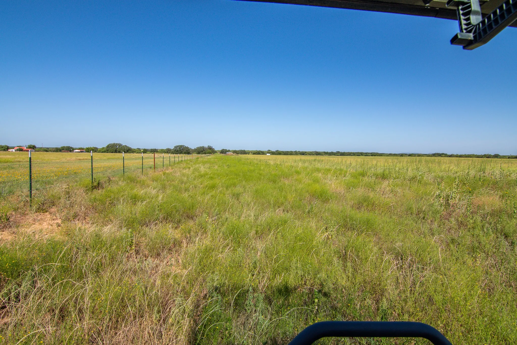 Ranch For Sale in Brown County , 6187 FM 586a S, Bangs, Texas 76823, 0, 0, Garage spaces, 0 Sqft, built in 0, mls#21343876, Real Estate Agent in Bangs, Homes For Sale in Brown county, Homes For Sale in Bangs, Realtor in Bangs Texas, Real Estate Brokerage Independent Realty Texas, Luminita Cordes Realtor