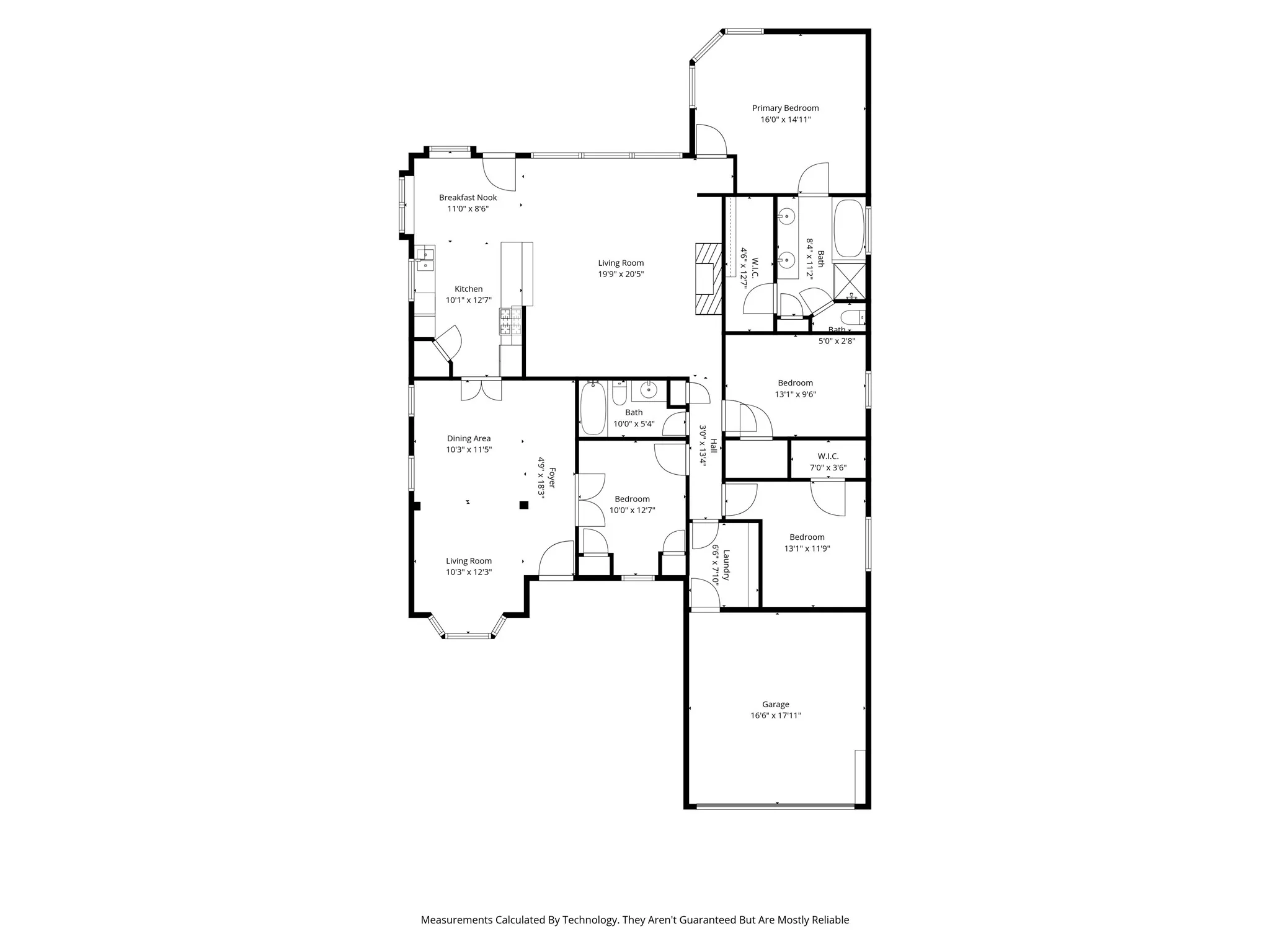 Single Family Residence For Sale in Denton County , 2321 Loon Lake Road, Denton, Texas 76210, 4 Bedroom, 2 Bathroom, 2 Garage spaces, 2,144 Sqft, built in 1999, mls#21343877, Real Estate Agent in Denton, Homes For Sale in Denton county, Homes For Sale in Denton, Realtor in Denton Texas, Real Estate Brokerage Independent Realty Texas, Luminita Cordes Realtor