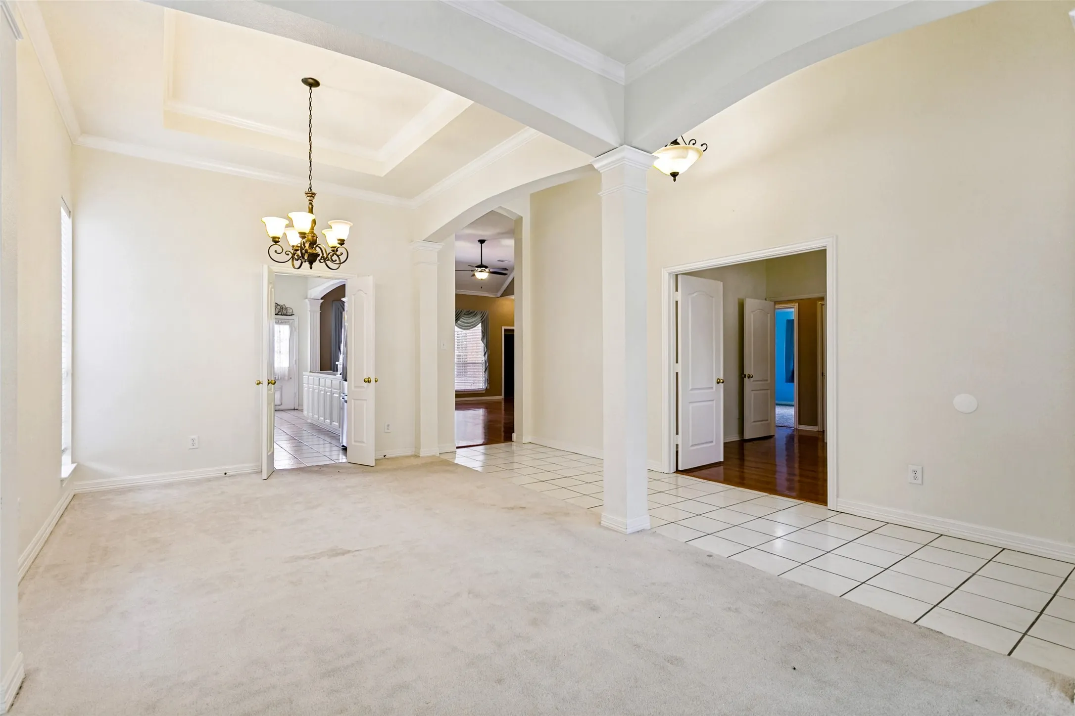 Single Family Residence For Sale in Denton County , 2321 Loon Lake Road, Denton, Texas 76210, 4 Bedroom, 2 Bathroom, 2 Garage spaces, 2,144 Sqft, built in 1999, mls#21343877, Real Estate Agent in Denton, Homes For Sale in Denton county, Homes For Sale in Denton, Realtor in Denton Texas, Real Estate Brokerage Independent Realty Texas, Luminita Cordes Realtor
