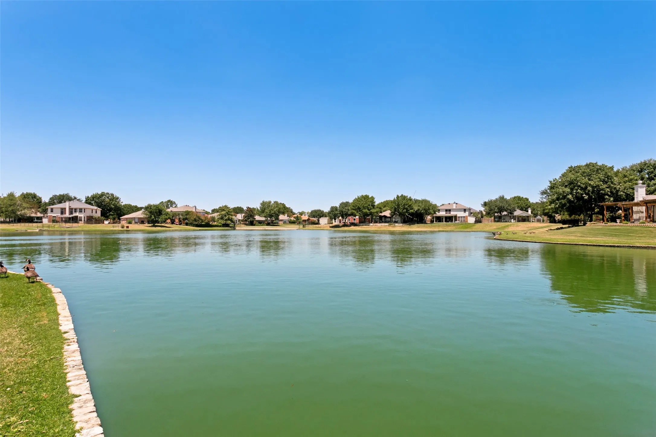 Single Family Residence For Sale in Denton County , 2321 Loon Lake Road, Denton, Texas 76210, 4 Bedroom, 2 Bathroom, 2 Garage spaces, 2,144 Sqft, built in 1999, mls#21343877, Real Estate Agent in Denton, Homes For Sale in Denton county, Homes For Sale in Denton, Realtor in Denton Texas, Real Estate Brokerage Independent Realty Texas, Luminita Cordes Realtor