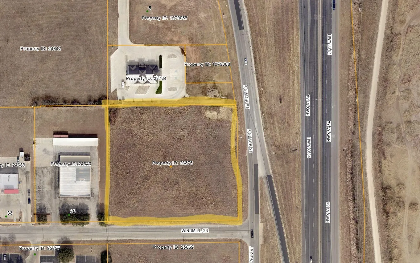 Unimproved Land For Sale in Taylor County , 37 Windmill Circle, Abilene, Texas 79606, 0, 0, Garage spaces, 0 Sqft, built in 0, Price $1,829,081, mls#21343894, Real Estate Agent in Abilene, Homes For Sale in Taylor county, Homes For Sale in Abilene, Realtor in Abilene Texas, Real Estate Brokerage Independent Realty Texas, Luminita Cordes Realtor