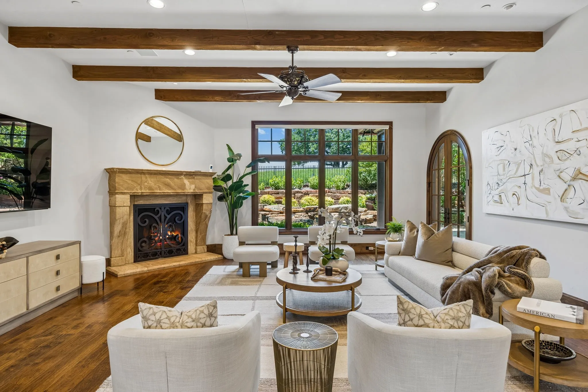 Single Family Residence For Sale in Tarrant County , 2210 Cedar Elm Terrace, Westlake, Texas 76262, 3 Bedroom, 6 Bathroom, 4 Garage spaces, 5,590 Sqft, built in 2011, mls#21340039, Real Estate Agent in Westlake, Homes For Sale in Tarrant county, Homes For Sale in Westlake, Realtor in Westlake Texas, Real Estate Brokerage Independent Realty Texas, Luminita Cordes Realtor