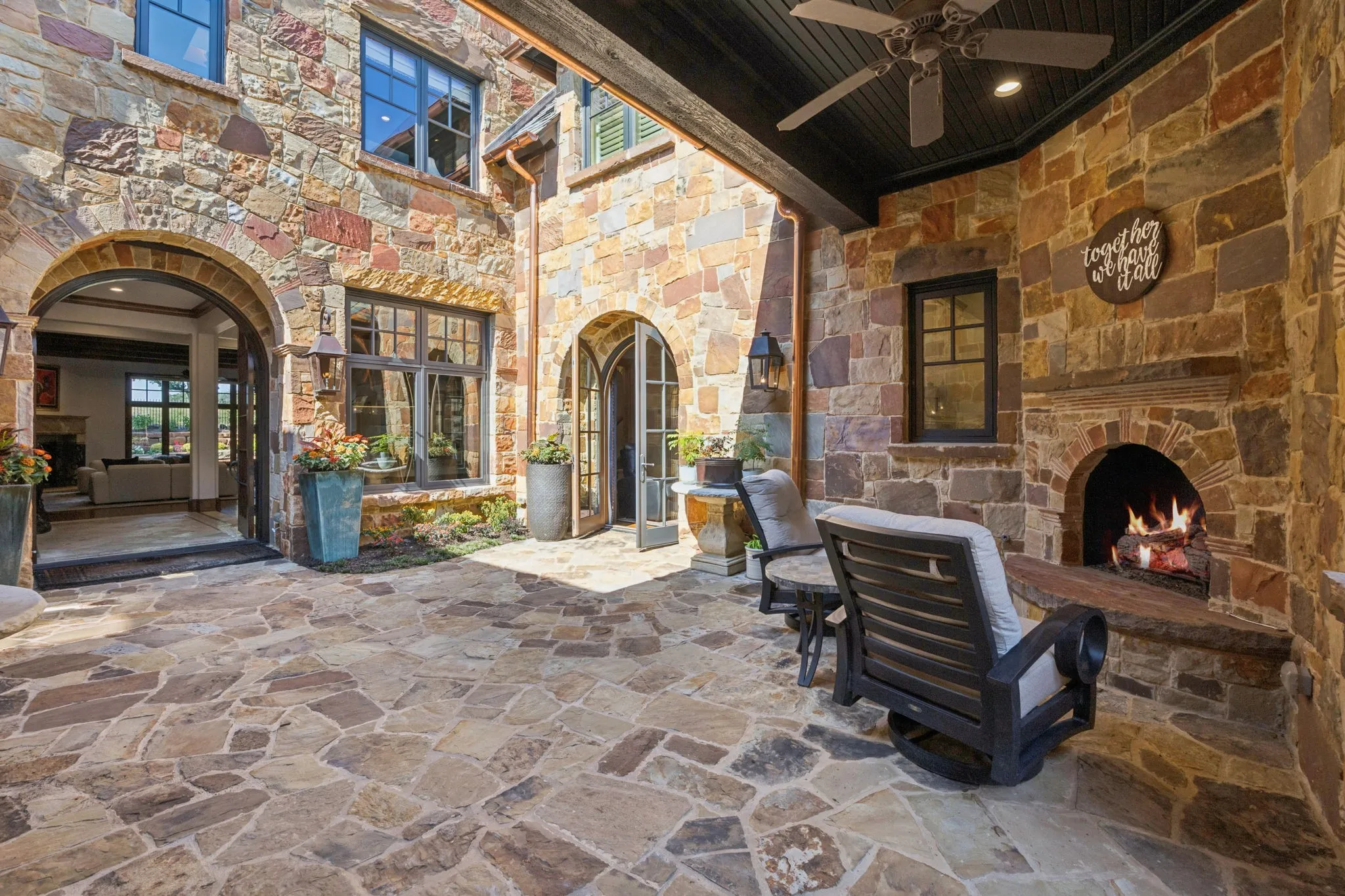 Single Family Residence For Sale in Tarrant County , 2210 Cedar Elm Terrace, Westlake, Texas 76262, 3 Bedroom, 6 Bathroom, 4 Garage spaces, 5,590 Sqft, built in 2011, mls#21340039, Real Estate Agent in Westlake, Homes For Sale in Tarrant county, Homes For Sale in Westlake, Realtor in Westlake Texas, Real Estate Brokerage Independent Realty Texas, Luminita Cordes Realtor