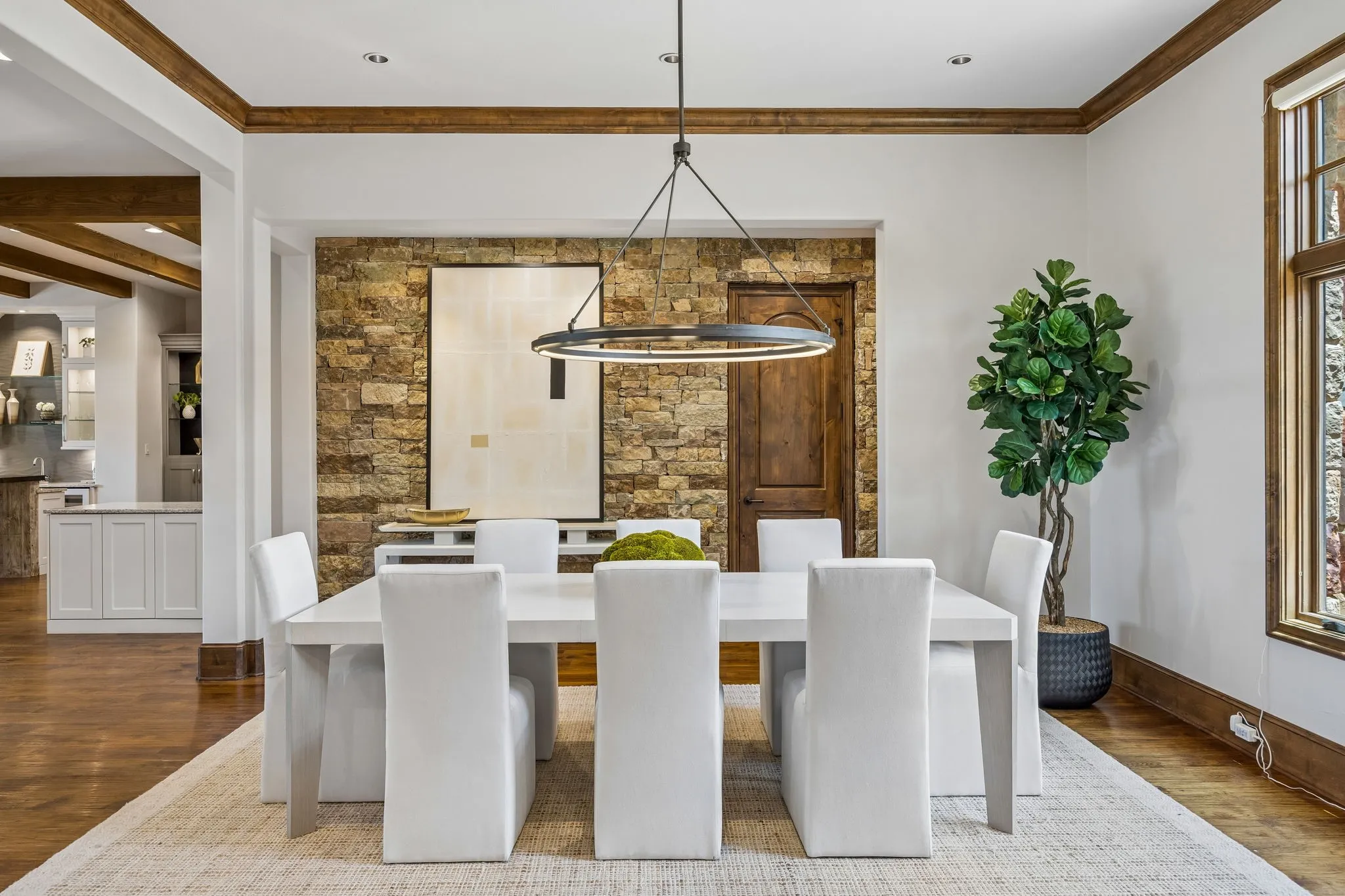 Single Family Residence For Sale in Tarrant County , 2210 Cedar Elm Terrace, Westlake, Texas 76262, 3 Bedroom, 6 Bathroom, 4 Garage spaces, 5,590 Sqft, built in 2011, mls#21340039, Real Estate Agent in Westlake, Homes For Sale in Tarrant county, Homes For Sale in Westlake, Realtor in Westlake Texas, Real Estate Brokerage Independent Realty Texas, Luminita Cordes Realtor