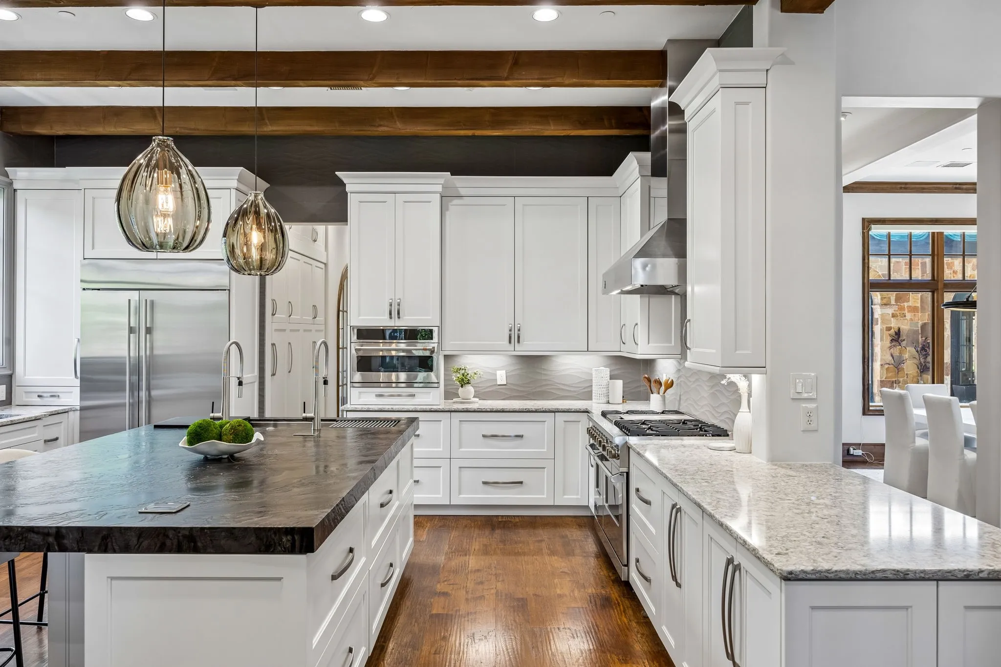 Single Family Residence For Sale in Tarrant County , 2210 Cedar Elm Terrace, Westlake, Texas 76262, 3 Bedroom, 6 Bathroom, 4 Garage spaces, 5,590 Sqft, built in 2011, mls#21340039, Real Estate Agent in Westlake, Homes For Sale in Tarrant county, Homes For Sale in Westlake, Realtor in Westlake Texas, Real Estate Brokerage Independent Realty Texas, Luminita Cordes Realtor