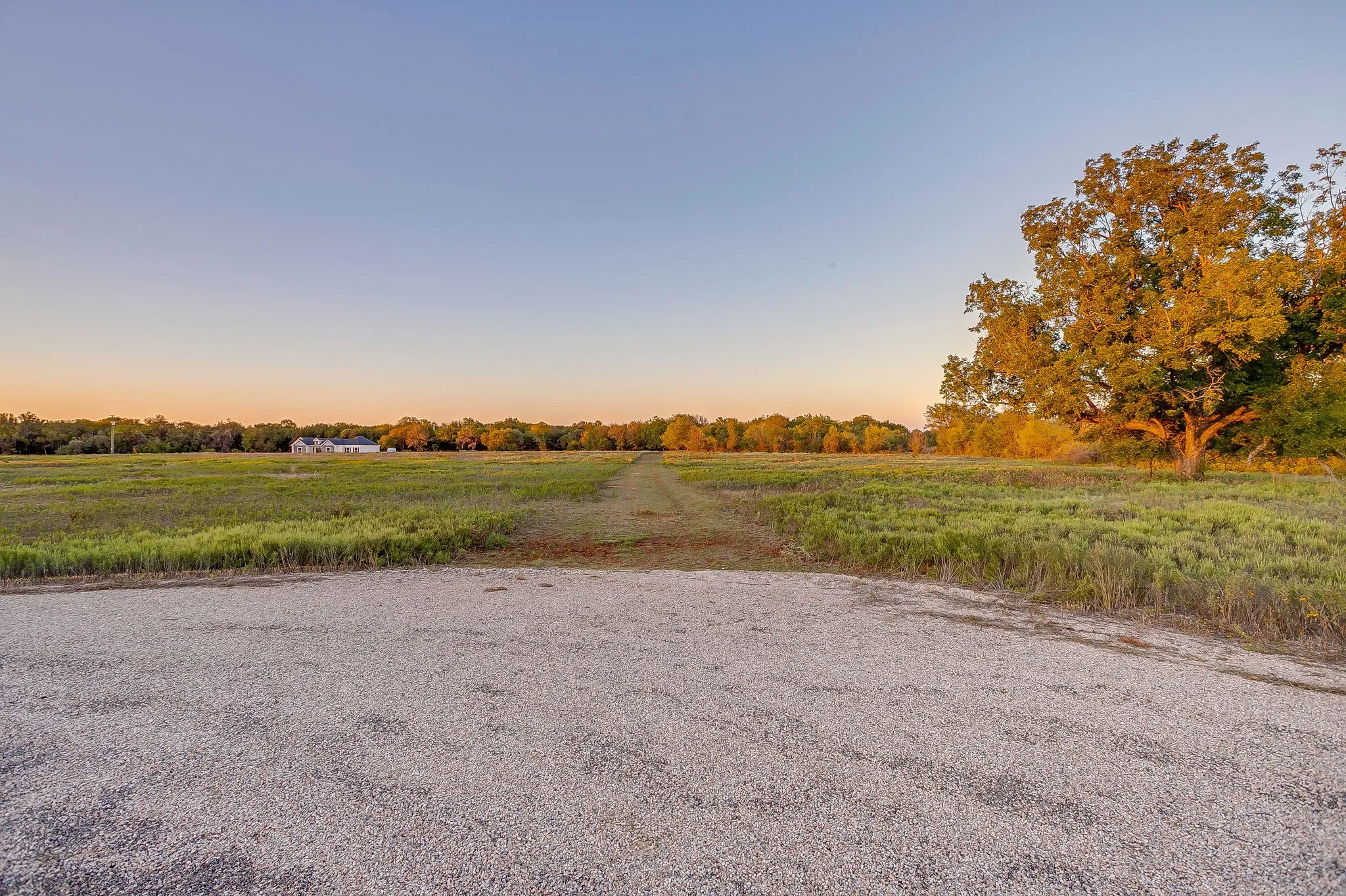 Single Family Residence For Sale in Palo Pinto County , 51 Cattle Trail Trail, Palo Pinto, Texas 76484, 0, 0, Garage spaces, 1 Sqft, built in 1900, Price $239,000, mls#21317486, Real Estate Agent in Palo Pinto, Homes For Sale in Palo Pinto county, Homes For Sale in Palo Pinto, Realtor in Palo Pinto Texas, Real Estate Brokerage Independent Realty Texas, Luminita Cordes Realtor
