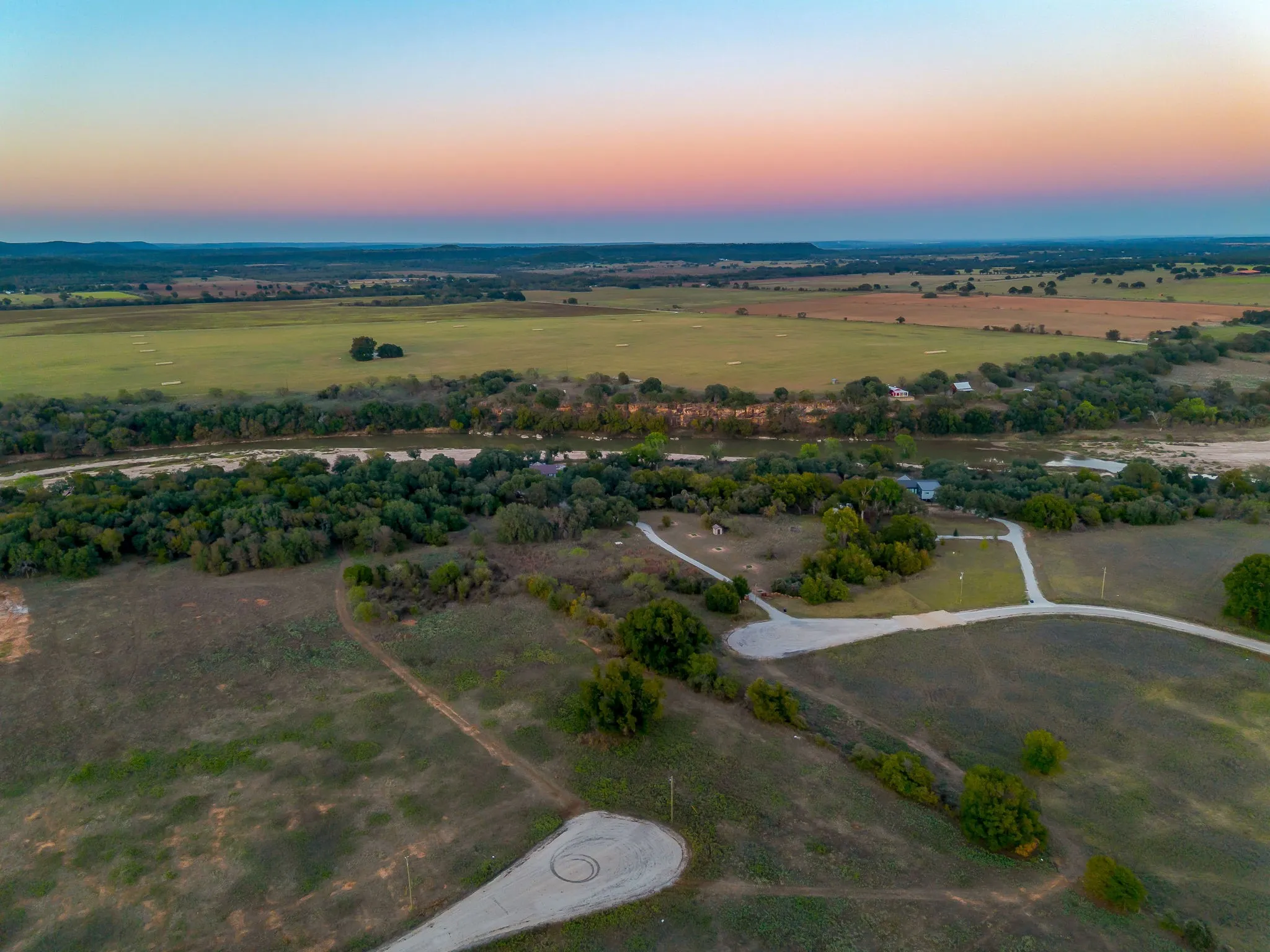 Single Family Residence For Sale in Palo Pinto County , 51 Cattle Trail Trail, Palo Pinto, Texas 76484, 0, 0, Garage spaces, 1 Sqft, built in 1900, Price $239,000, mls#21317486, Real Estate Agent in Palo Pinto, Homes For Sale in Palo Pinto county, Homes For Sale in Palo Pinto, Realtor in Palo Pinto Texas, Real Estate Brokerage Independent Realty Texas, Luminita Cordes Realtor