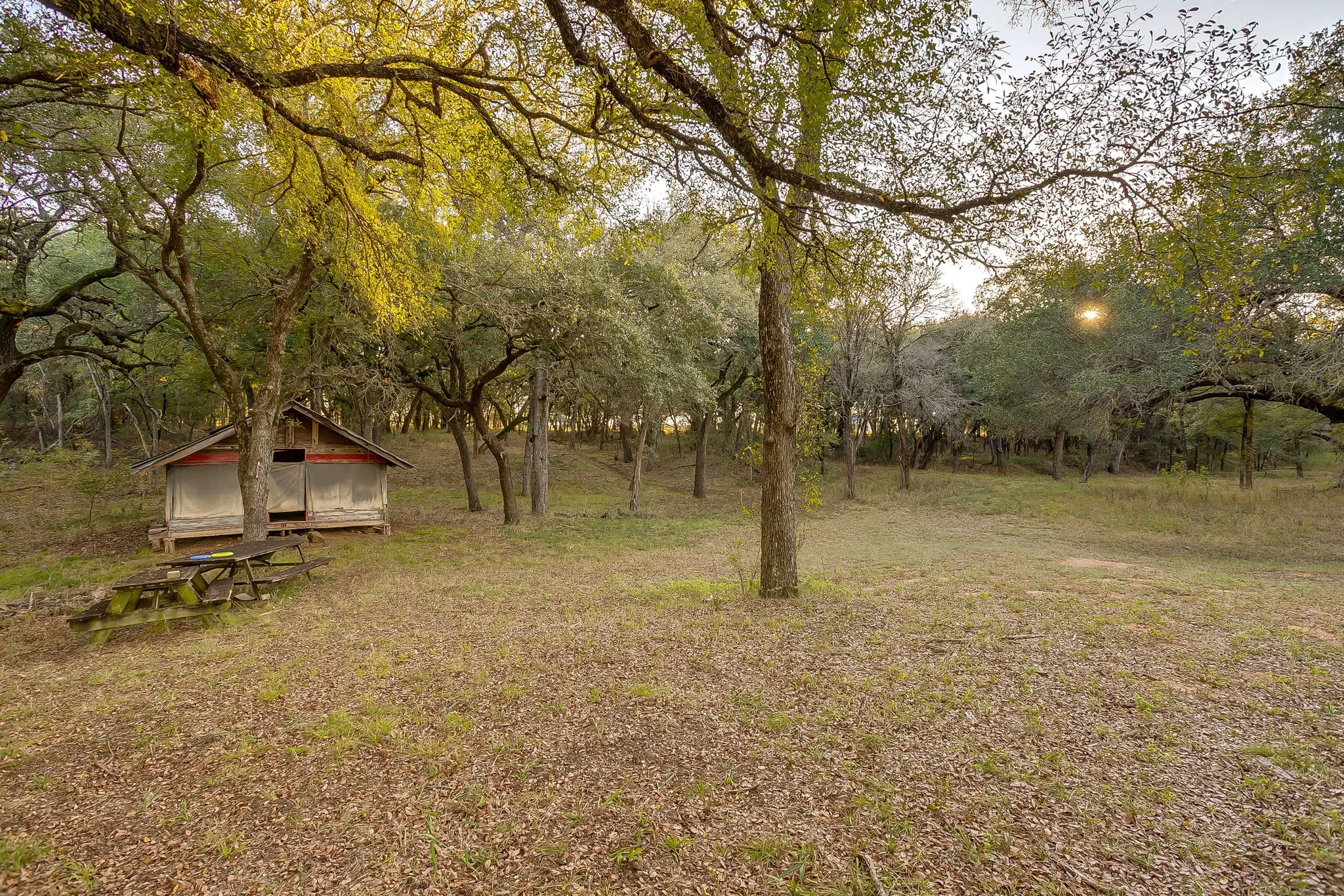 Single Family Residence For Sale in Palo Pinto County , 51 Cattle Trail Trail, Palo Pinto, Texas 76484, 0, 0, Garage spaces, 1 Sqft, built in 1900, Price $239,000, mls#21317486, Real Estate Agent in Palo Pinto, Homes For Sale in Palo Pinto county, Homes For Sale in Palo Pinto, Realtor in Palo Pinto Texas, Real Estate Brokerage Independent Realty Texas, Luminita Cordes Realtor