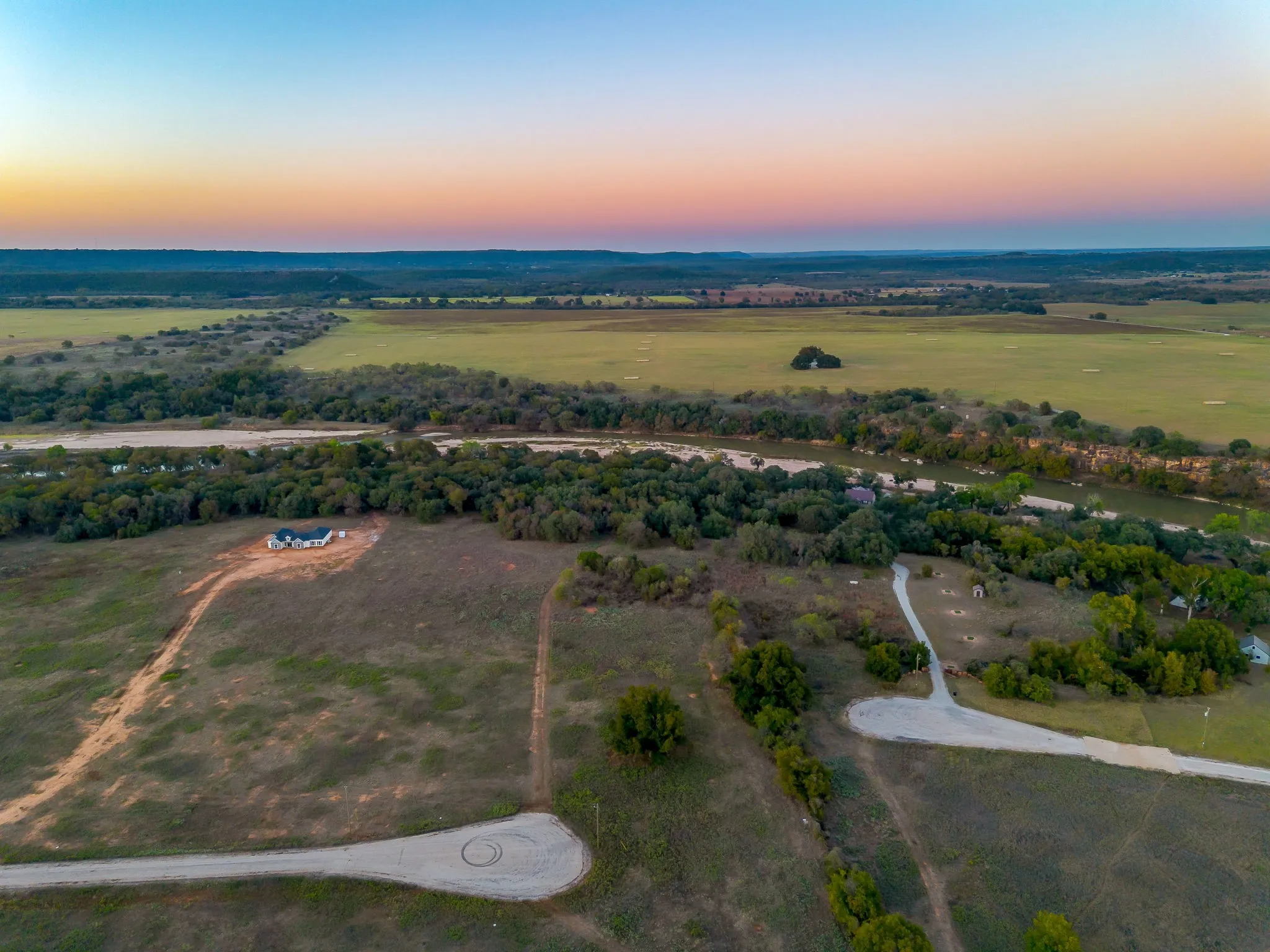 Single Family Residence For Sale in Palo Pinto County , 51 Cattle Trail Trail, Palo Pinto, Texas 76484, 0, 0, Garage spaces, 1 Sqft, built in 1900, Price $239,000, mls#21317486, Real Estate Agent in Palo Pinto, Homes For Sale in Palo Pinto county, Homes For Sale in Palo Pinto, Realtor in Palo Pinto Texas, Real Estate Brokerage Independent Realty Texas, Luminita Cordes Realtor