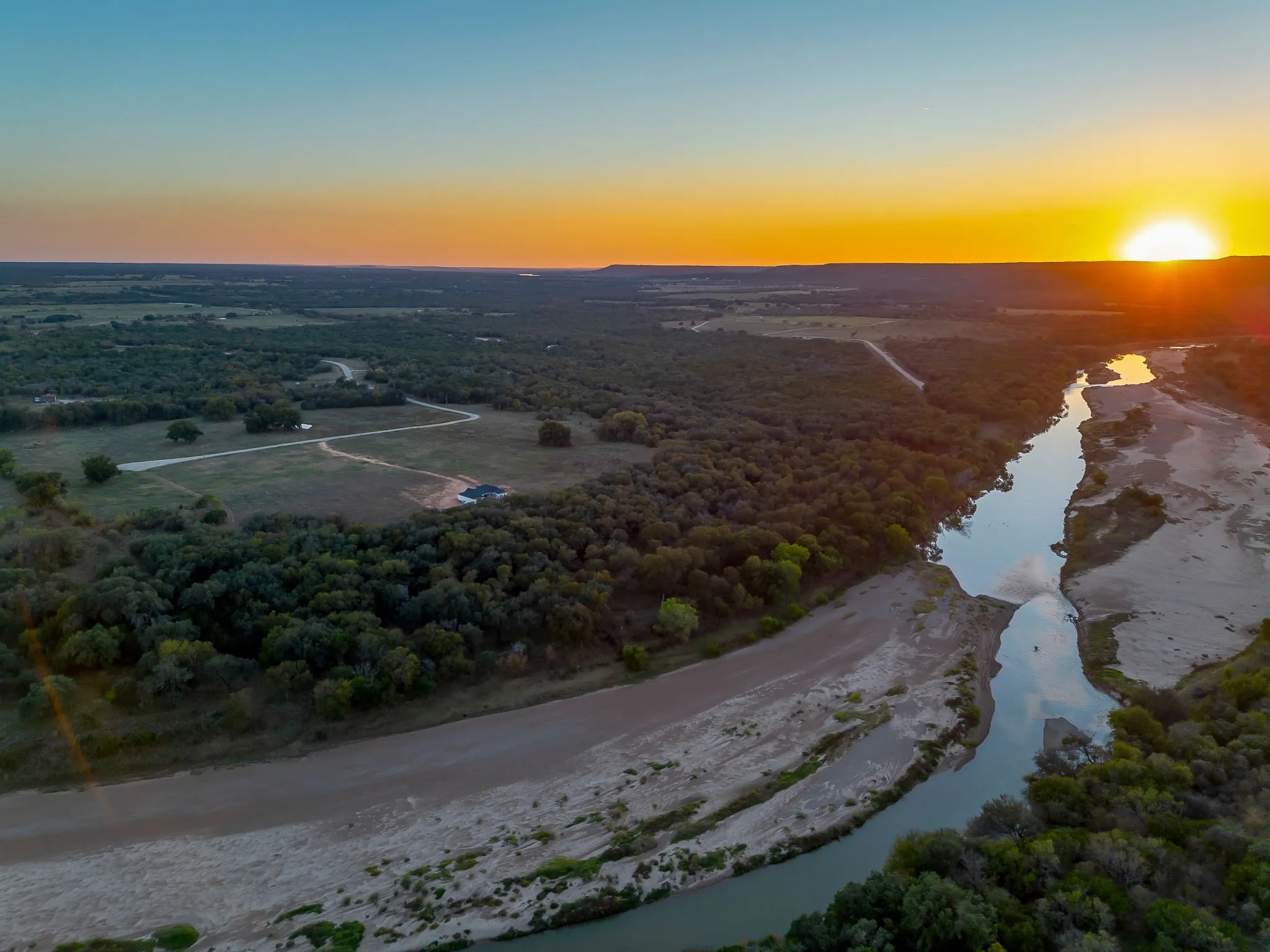 Single Family Residence For Sale in Palo Pinto County , 51 Cattle Trail Trail, Palo Pinto, Texas 76484, 0, 0, Garage spaces, 1 Sqft, built in 1900, Price $239,000, mls#21317486, Real Estate Agent in Palo Pinto, Homes For Sale in Palo Pinto county, Homes For Sale in Palo Pinto, Realtor in Palo Pinto Texas, Real Estate Brokerage Independent Realty Texas, Luminita Cordes Realtor