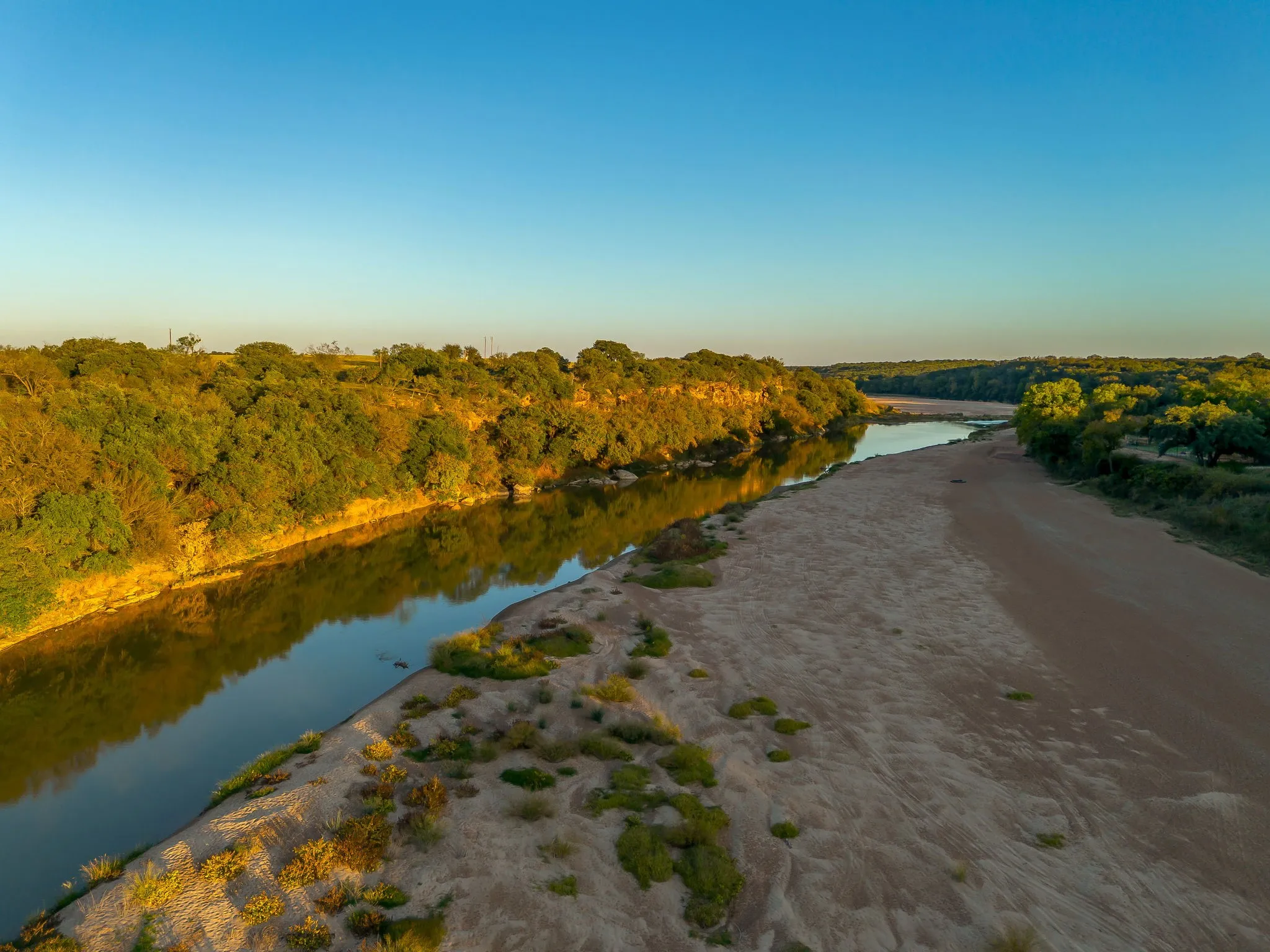 Single Family Residence For Sale in Palo Pinto County , 51 Cattle Trail Trail, Palo Pinto, Texas 76484, 0, 0, Garage spaces, 1 Sqft, built in 1900, Price $239,000, mls#21317486, Real Estate Agent in Palo Pinto, Homes For Sale in Palo Pinto county, Homes For Sale in Palo Pinto, Realtor in Palo Pinto Texas, Real Estate Brokerage Independent Realty Texas, Luminita Cordes Realtor