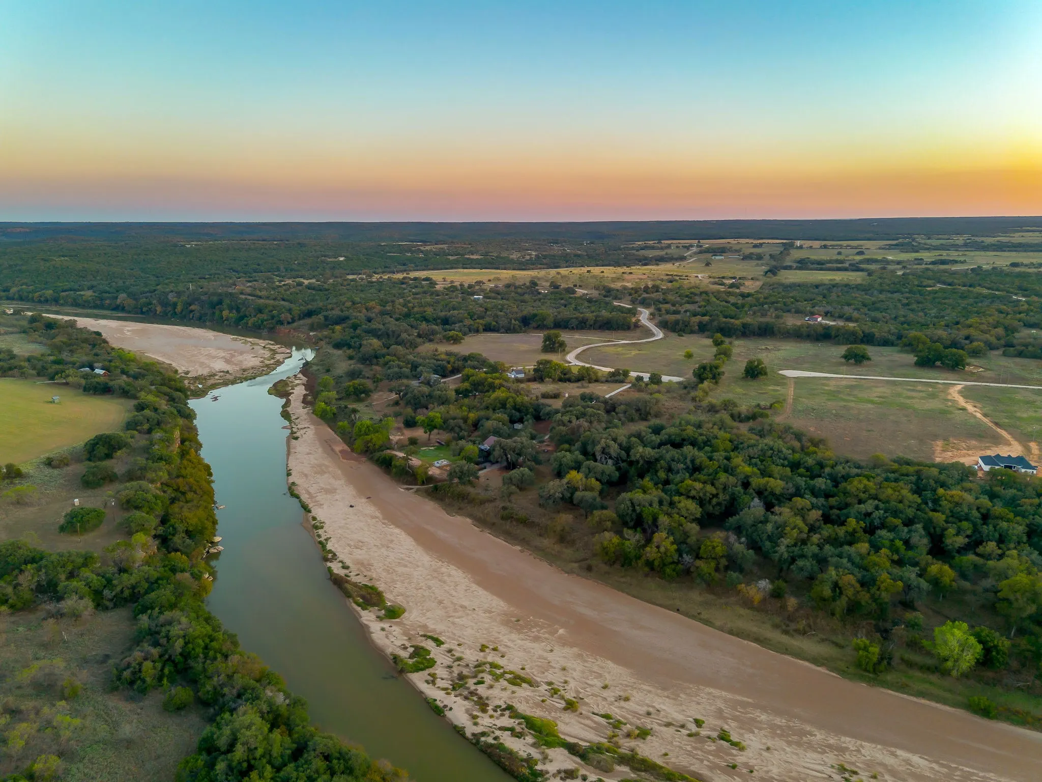 Single Family Residence For Sale in Palo Pinto County , 51 Cattle Trail Trail, Palo Pinto, Texas 76484, 0, 0, Garage spaces, 1 Sqft, built in 1900, Price $239,000, mls#21317486, Real Estate Agent in Palo Pinto, Homes For Sale in Palo Pinto county, Homes For Sale in Palo Pinto, Realtor in Palo Pinto Texas, Real Estate Brokerage Independent Realty Texas, Luminita Cordes Realtor