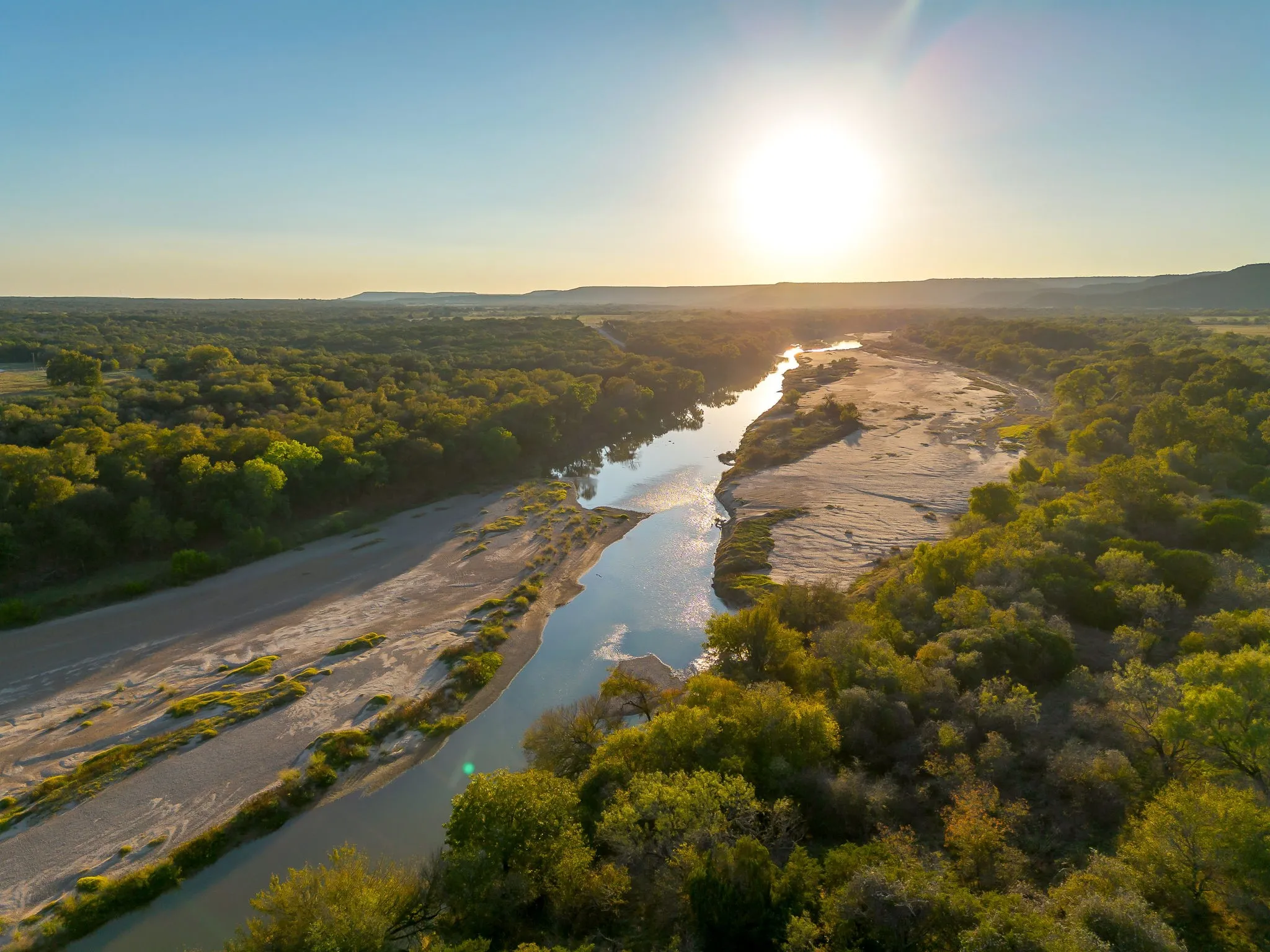 Single Family Residence For Sale in Palo Pinto County , 51 Cattle Trail Trail, Palo Pinto, Texas 76484, 0, 0, Garage spaces, 1 Sqft, built in 1900, Price $239,000, mls#21317486, Real Estate Agent in Palo Pinto, Homes For Sale in Palo Pinto county, Homes For Sale in Palo Pinto, Realtor in Palo Pinto Texas, Real Estate Brokerage Independent Realty Texas, Luminita Cordes Realtor