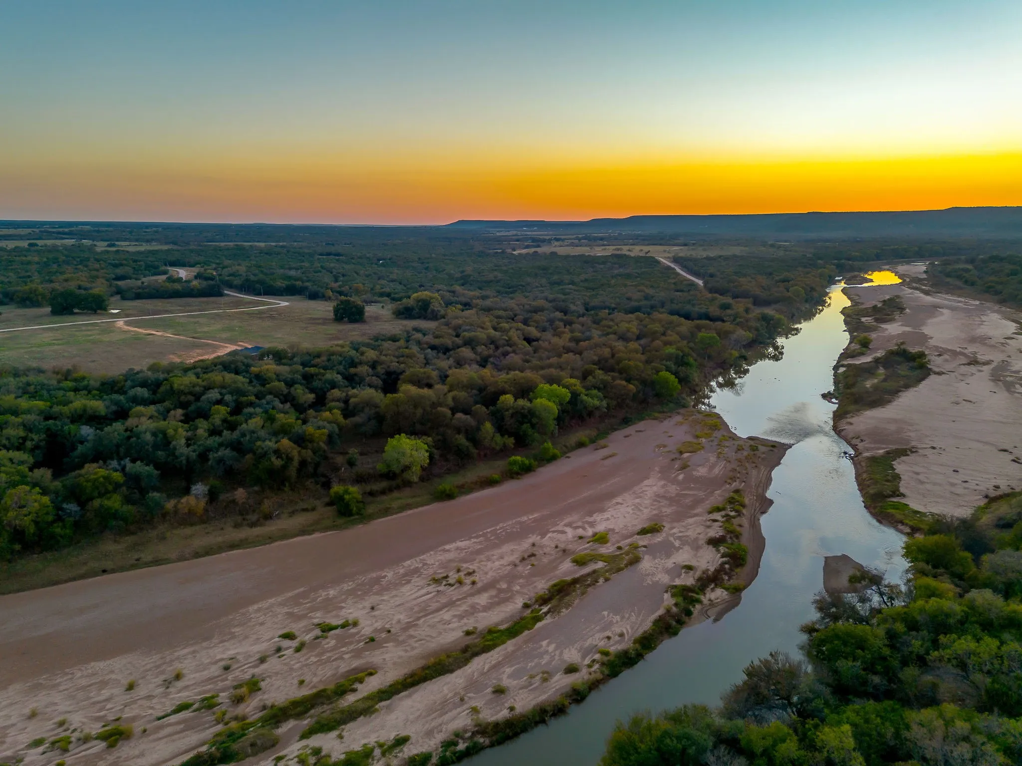 Single Family Residence For Sale in Palo Pinto County , 51 Cattle Trail Trail, Palo Pinto, Texas 76484, 0, 0, Garage spaces, 1 Sqft, built in 1900, Price $239,000, mls#21317486, Real Estate Agent in Palo Pinto, Homes For Sale in Palo Pinto county, Homes For Sale in Palo Pinto, Realtor in Palo Pinto Texas, Real Estate Brokerage Independent Realty Texas, Luminita Cordes Realtor