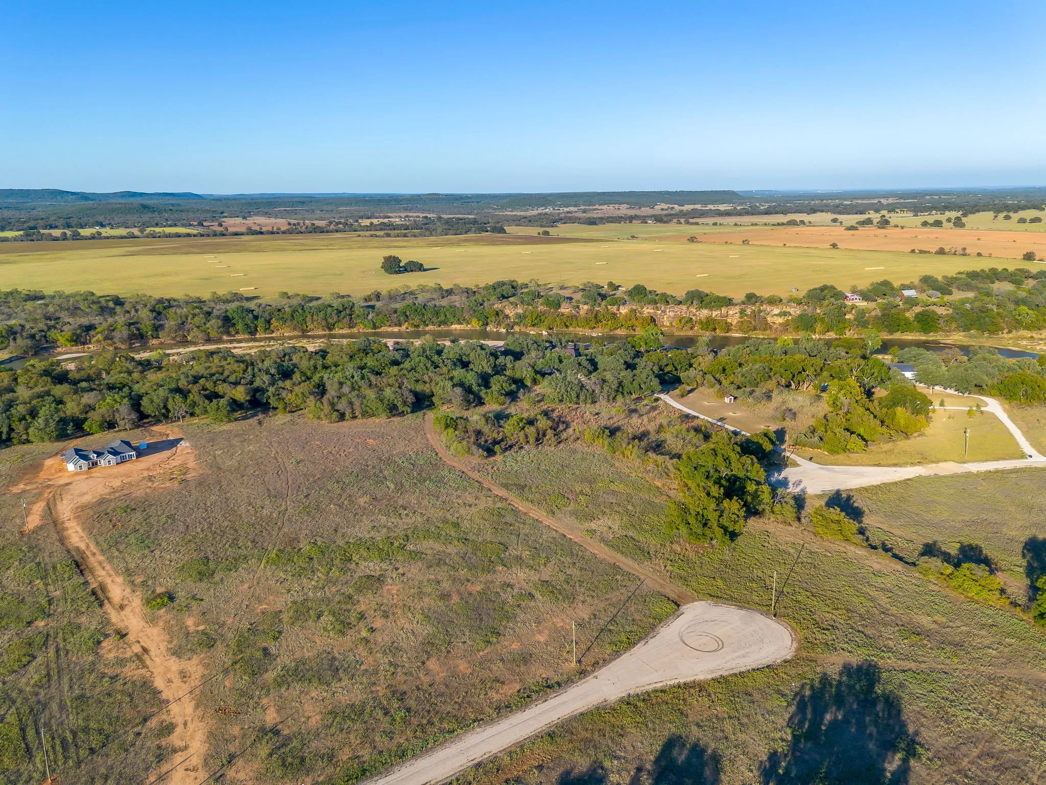 Single Family Residence For Sale in Palo Pinto County , 51 Cattle Trail Trail, Palo Pinto, Texas 76484, 0, 0, Garage spaces, 1 Sqft, built in 1900, Price $239,000, mls#21317486, Real Estate Agent in Palo Pinto, Homes For Sale in Palo Pinto county, Homes For Sale in Palo Pinto, Realtor in Palo Pinto Texas, Real Estate Brokerage Independent Realty Texas, Luminita Cordes Realtor
