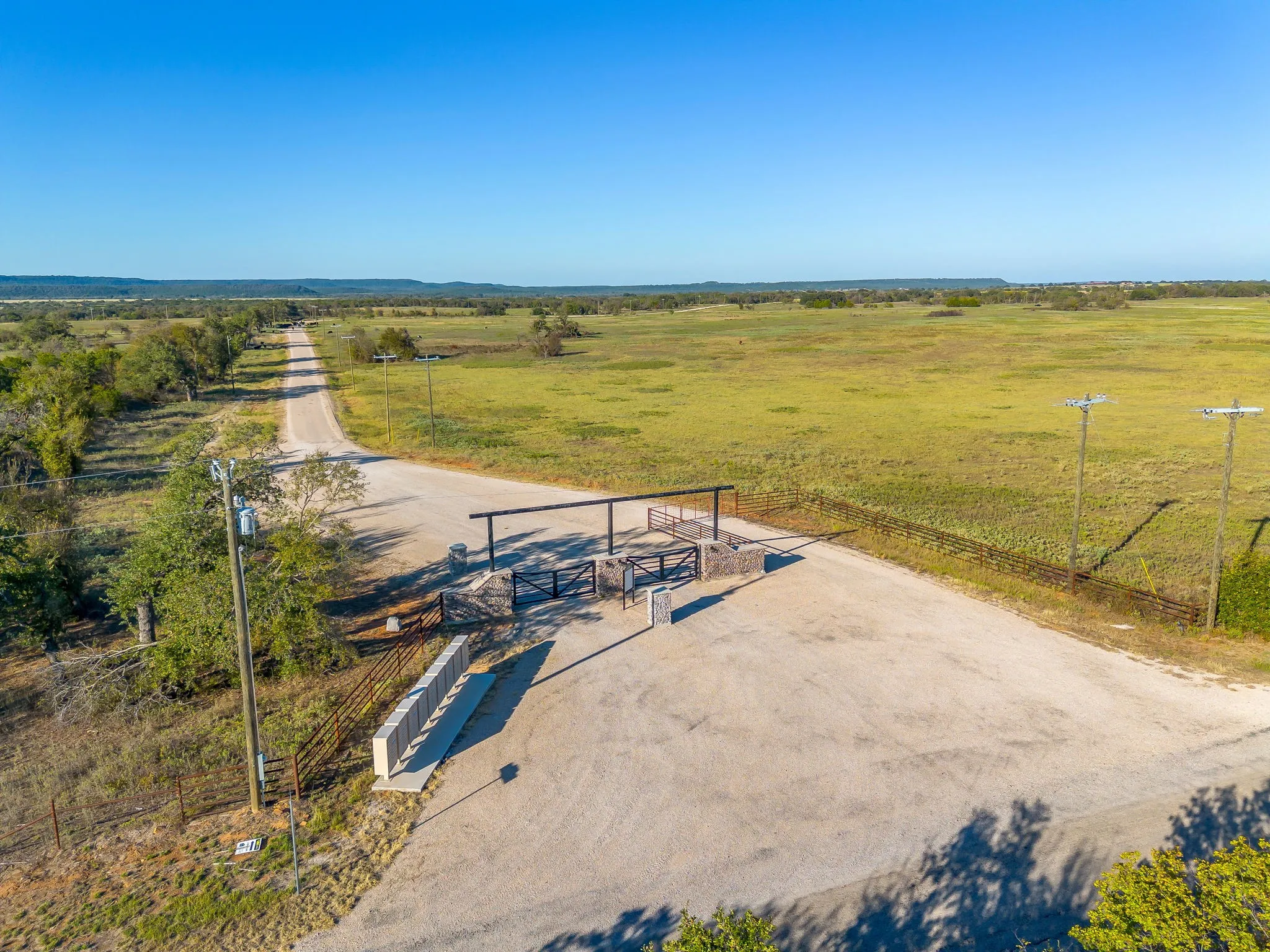 Single Family Residence For Sale in Palo Pinto County , 51 Cattle Trail Trail, Palo Pinto, Texas 76484, 0, 0, Garage spaces, 1 Sqft, built in 1900, Price $239,000, mls#21317486, Real Estate Agent in Palo Pinto, Homes For Sale in Palo Pinto county, Homes For Sale in Palo Pinto, Realtor in Palo Pinto Texas, Real Estate Brokerage Independent Realty Texas, Luminita Cordes Realtor