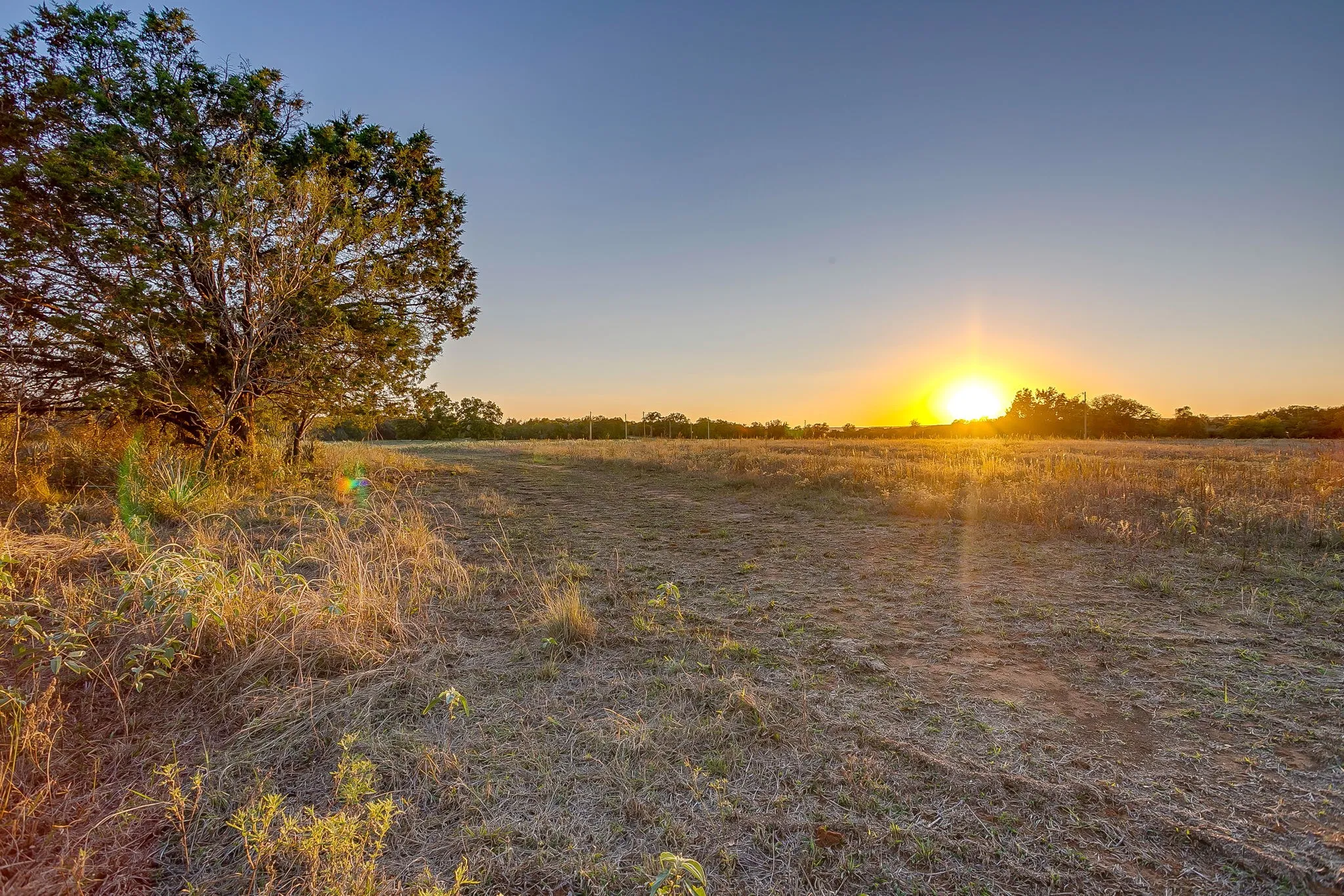 Single Family Residence For Sale in Palo Pinto County , 51 Cattle Trail Trail, Palo Pinto, Texas 76484, 0, 0, Garage spaces, 1 Sqft, built in 1900, Price $239,000, mls#21317486, Real Estate Agent in Palo Pinto, Homes For Sale in Palo Pinto county, Homes For Sale in Palo Pinto, Realtor in Palo Pinto Texas, Real Estate Brokerage Independent Realty Texas, Luminita Cordes Realtor