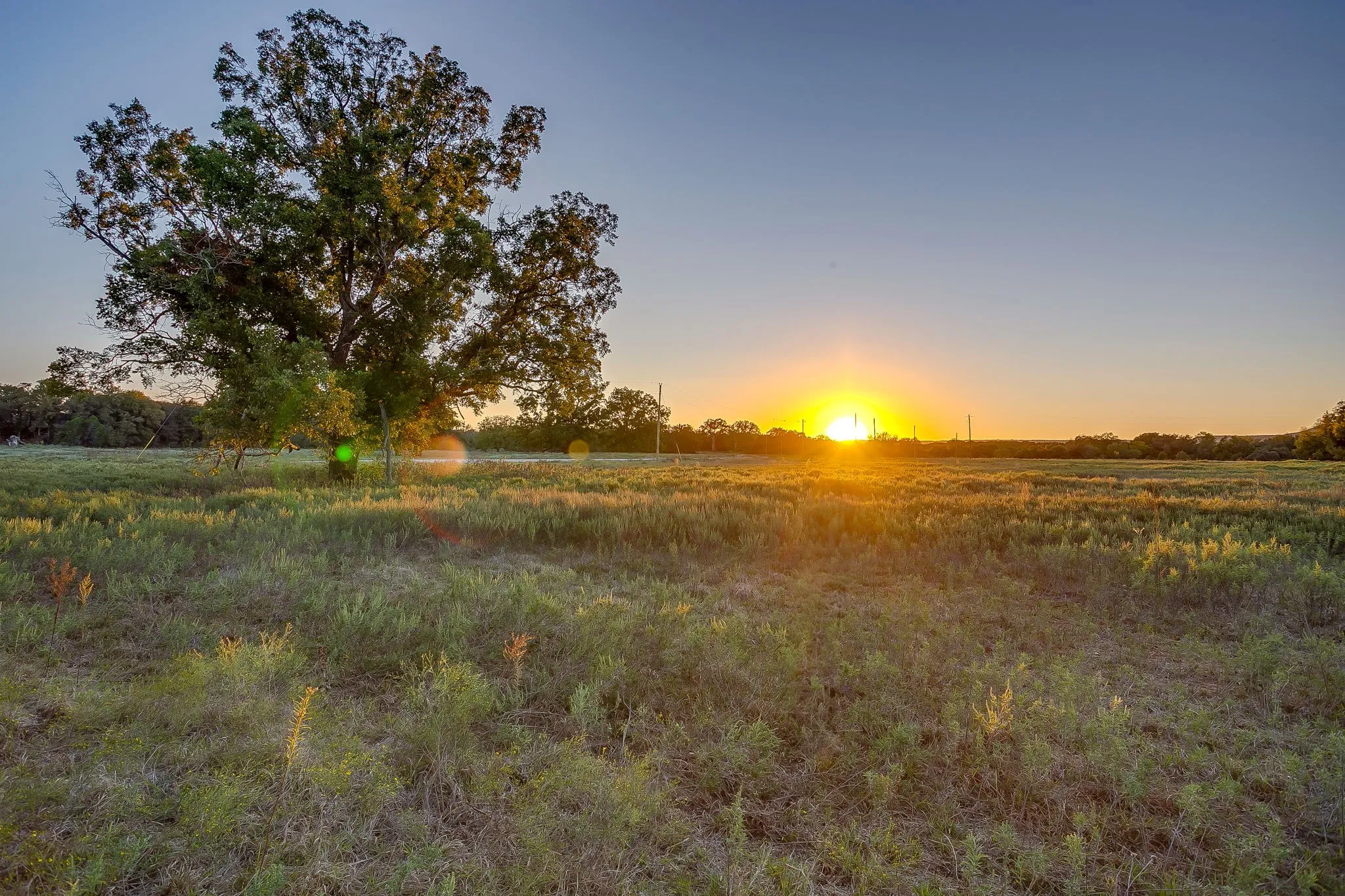 Single Family Residence For Sale in Palo Pinto County , 51 Cattle Trail Trail, Palo Pinto, Texas 76484, 0, 0, Garage spaces, 1 Sqft, built in 1900, Price $239,000, mls#21317486, Real Estate Agent in Palo Pinto, Homes For Sale in Palo Pinto county, Homes For Sale in Palo Pinto, Realtor in Palo Pinto Texas, Real Estate Brokerage Independent Realty Texas, Luminita Cordes Realtor