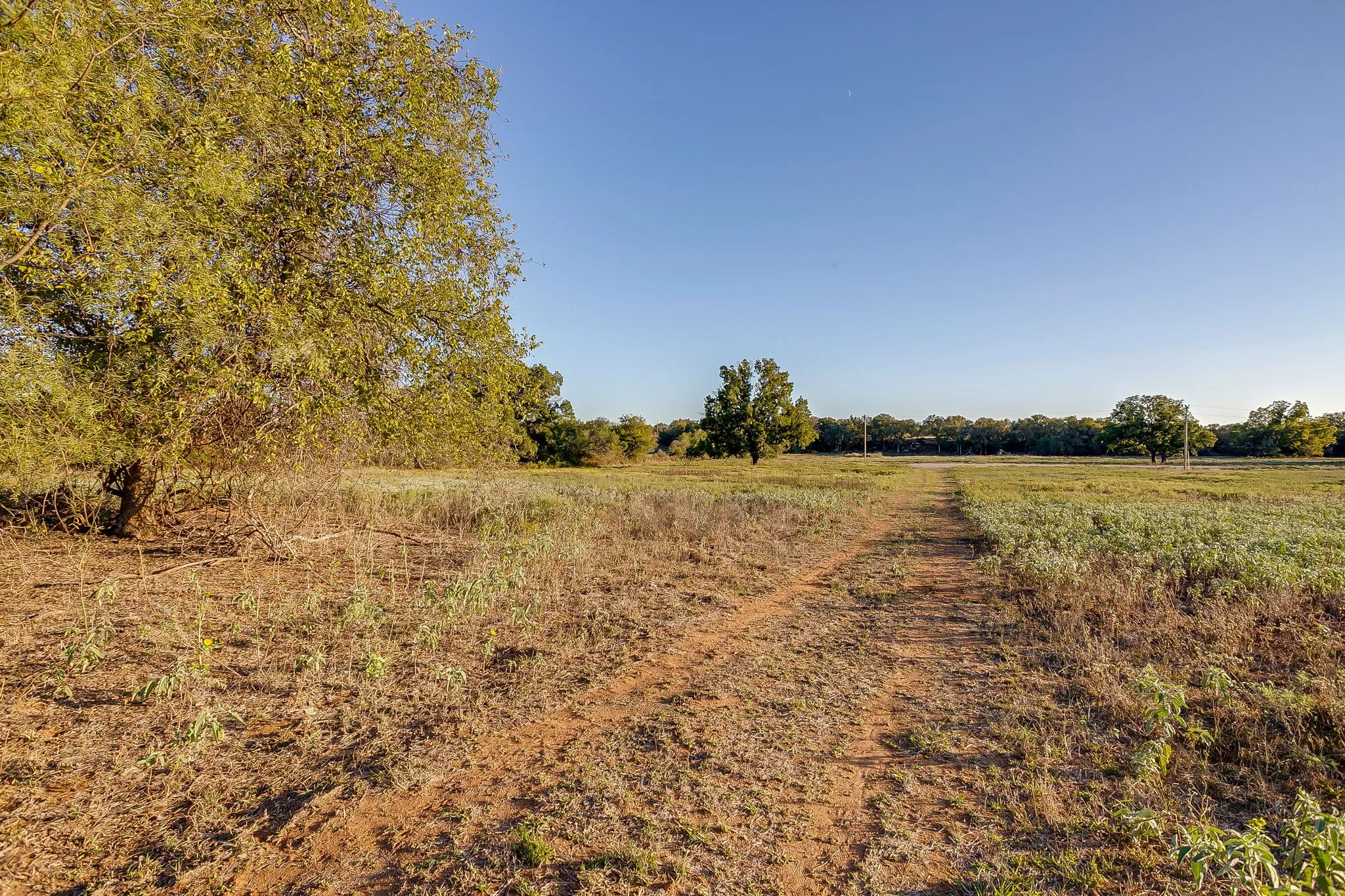 Single Family Residence For Sale in Palo Pinto County , 51 Cattle Trail Trail, Palo Pinto, Texas 76484, 0, 0, Garage spaces, 1 Sqft, built in 1900, Price $239,000, mls#21317486, Real Estate Agent in Palo Pinto, Homes For Sale in Palo Pinto county, Homes For Sale in Palo Pinto, Realtor in Palo Pinto Texas, Real Estate Brokerage Independent Realty Texas, Luminita Cordes Realtor