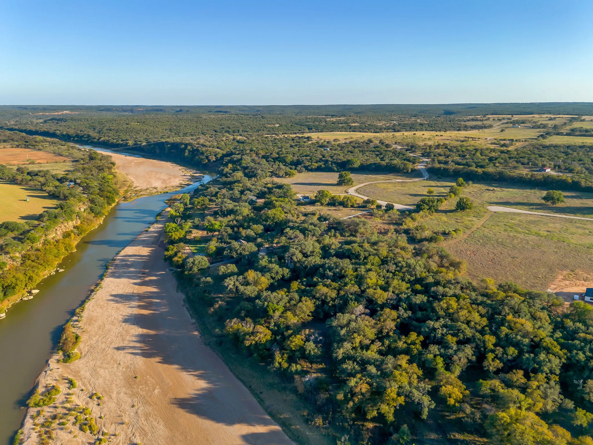 Single Family Residence For Sale in Palo Pinto County , 51 Cattle Trail Trail, Palo Pinto, Texas 76484, 0, 0, Garage spaces, 1 Sqft, built in 1900, Price $239,000, mls#21317486, Real Estate Agent in Palo Pinto, Homes For Sale in Palo Pinto county, Homes For Sale in Palo Pinto, Realtor in Palo Pinto Texas, Real Estate Brokerage Independent Realty Texas, Luminita Cordes Realtor