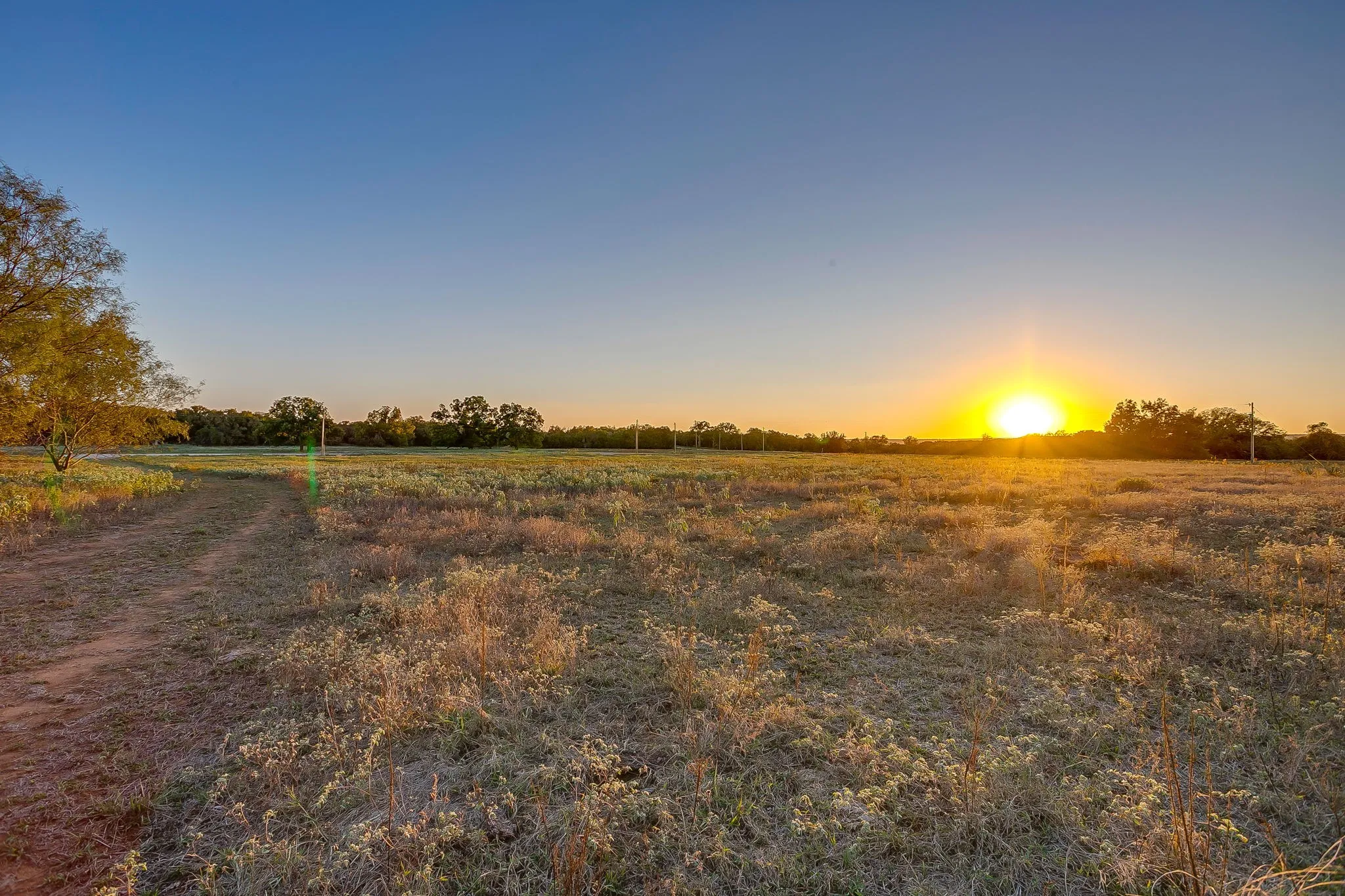 Single Family Residence For Sale in Palo Pinto County , 51 Cattle Trail Trail, Palo Pinto, Texas 76484, 0, 0, Garage spaces, 1 Sqft, built in 1900, Price $239,000, mls#21317486, Real Estate Agent in Palo Pinto, Homes For Sale in Palo Pinto county, Homes For Sale in Palo Pinto, Realtor in Palo Pinto Texas, Real Estate Brokerage Independent Realty Texas, Luminita Cordes Realtor
