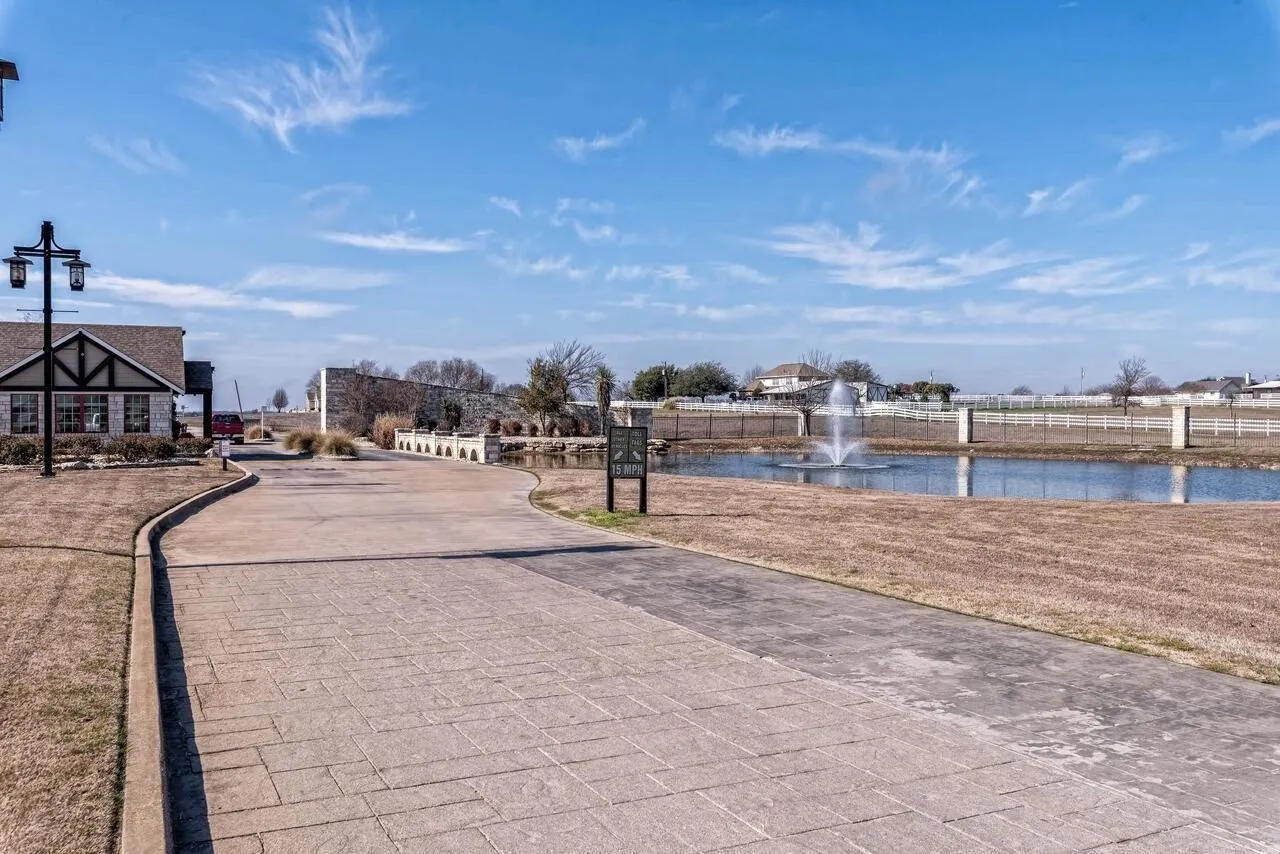 Unimproved Land For Sale in Hill County , 42083 Crooked Stick Drive, Whitney, Texas 76692, 0, 0, Garage spaces, 0 Sqft, built in 0, Price $30,000, mls#21337820, Real Estate Agent in Whitney, Homes For Sale in Hill county, Homes For Sale in Whitney, Realtor in Whitney Texas, Real Estate Brokerage Independent Realty Texas, Luminita Cordes Realtor