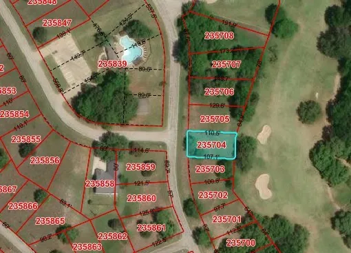 Unimproved Land For Sale in Hill County , 42083 Crooked Stick Drive, Whitney, Texas 76692, 0, 0, Garage spaces, 0 Sqft, built in 0, Price $30,000, mls#21337820, Real Estate Agent in Whitney, Homes For Sale in Hill county, Homes For Sale in Whitney, Realtor in Whitney Texas, Real Estate Brokerage Independent Realty Texas, Luminita Cordes Realtor