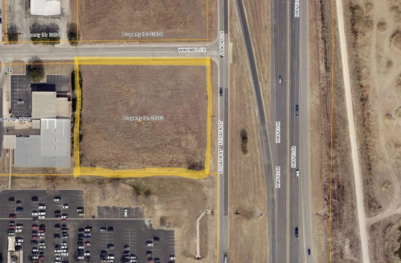 Unimproved Land For Sale in Taylor County , 54 Windmill Circle, Abilene, Texas 79606, 0, 0, Garage spaces, 0 Sqft, built in 0, Price $2,090,880, mls#21343902, Real Estate Agent in Abilene, Homes For Sale in Taylor county, Homes For Sale in Abilene, Realtor in Abilene Texas, Real Estate Brokerage Independent Realty Texas, Luminita Cordes Realtor