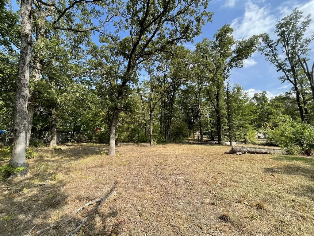 Unimproved Land For Sale in Van Zandt County , 1353 Shady Lane, Canton, Texas 75103, 0, 0, Garage spaces, 0 Sqft, built in 0, mls#21343901, Real Estate Agent in Canton, Homes For Sale in Van Zandt county, Homes For Sale in Canton, Realtor in Canton Texas, Real Estate Brokerage Independent Realty Texas, Luminita Cordes Realtor