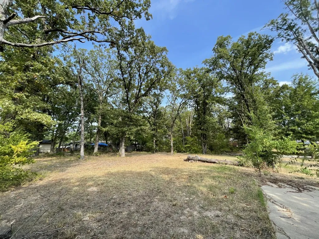 Unimproved Land For Sale in Van Zandt County , 1353 Shady Lane, Canton, Texas 75103, 0, 0, Garage spaces, 0 Sqft, built in 0, mls#21343901, Real Estate Agent in Canton, Homes For Sale in Van Zandt county, Homes For Sale in Canton, Realtor in Canton Texas, Real Estate Brokerage Independent Realty Texas, Luminita Cordes Realtor