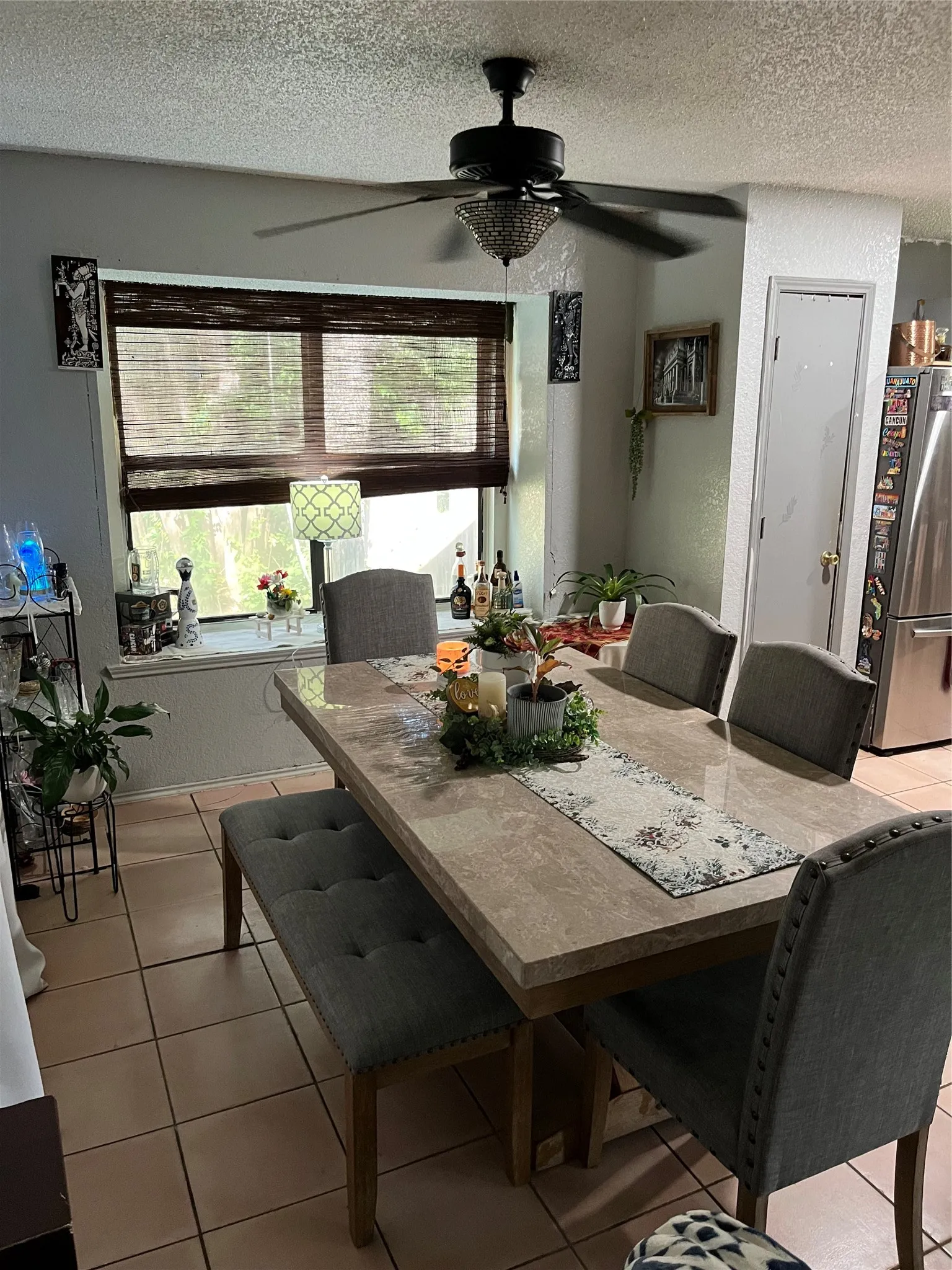 Single Family Residence For Sale in Dallas County , 3001 Colony Drive, Mesquite, Texas 75150, 3 Bedrooms, 2 Bathrooms, 2 Garage spaces, 1,528 Sqft, built in 1984, Price $250,000, mls#21343197, Real Estate Agent in Mesquite, Homes For Sale in Dallas county, Homes For Sale in Mesquite, Realtor in Mesquite Texas, Real Estate Brokerage Independent Realty Texas, Luminita Cordes Realtor