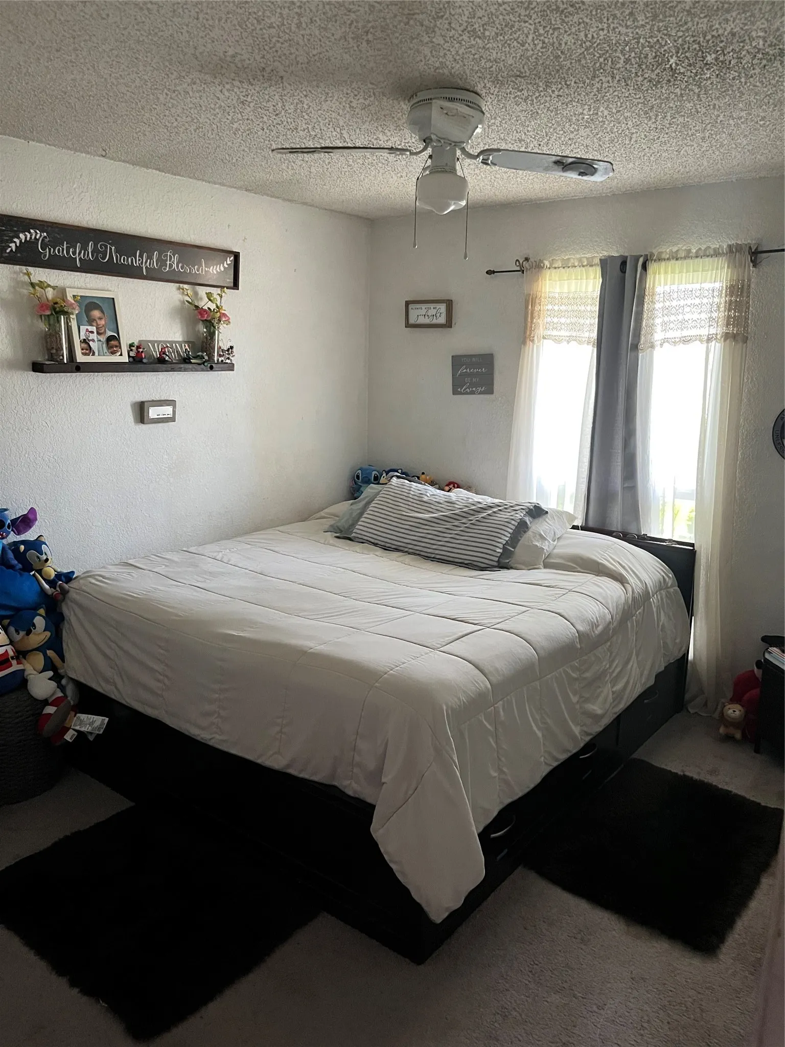 Single Family Residence For Sale in Dallas County , 3001 Colony Drive, Mesquite, Texas 75150, 3 Bedrooms, 2 Bathrooms, 2 Garage spaces, 1,528 Sqft, built in 1984, Price $250,000, mls#21343197, Real Estate Agent in Mesquite, Homes For Sale in Dallas county, Homes For Sale in Mesquite, Realtor in Mesquite Texas, Real Estate Brokerage Independent Realty Texas, Luminita Cordes Realtor