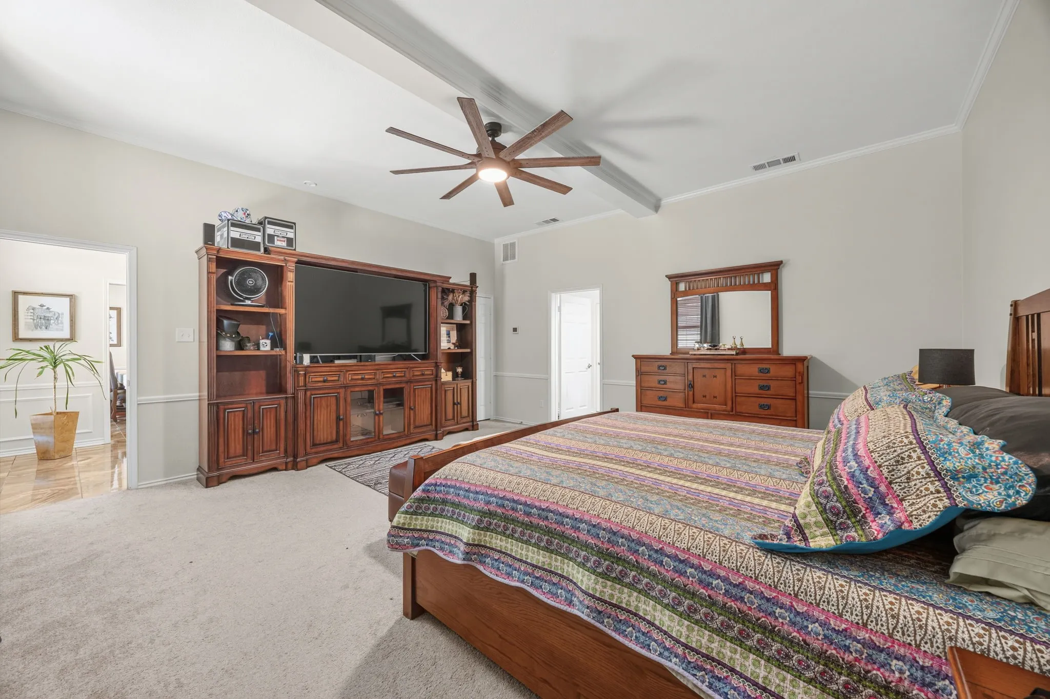 Single Family Residence For Sale in Kaufman County , 141 Creekview Lane, Crandall, Texas 75114, 5 Bedroom, 4 Bathroom, 2 Garage spaces, 3,338 Sqft, built in 1994, mls#21343844, Real Estate Agent in Crandall, Homes For Sale in Kaufman county, Homes For Sale in Crandall, Realtor in Crandall Texas, Real Estate Brokerage Independent Realty Texas, Luminita Cordes Realtor