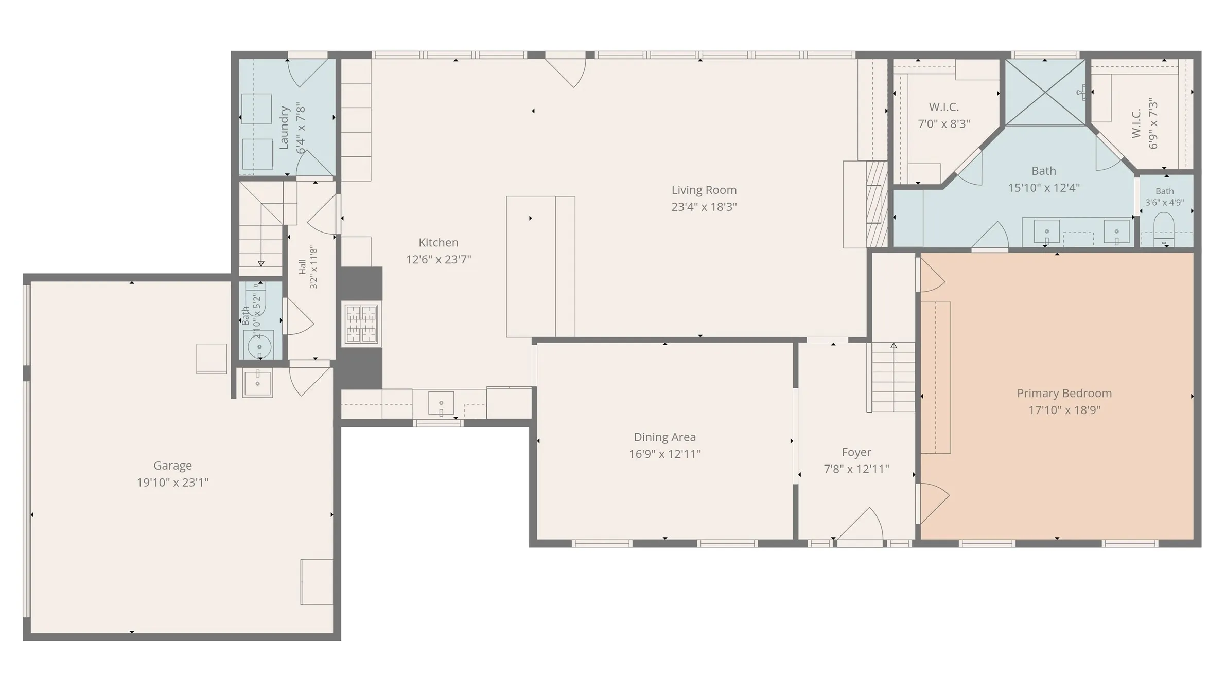 Single Family Residence For Sale in Kaufman County , 141 Creekview Lane, Crandall, Texas 75114, 5 Bedroom, 4 Bathroom, 2 Garage spaces, 3,338 Sqft, built in 1994, mls#21343844, Real Estate Agent in Crandall, Homes For Sale in Kaufman county, Homes For Sale in Crandall, Realtor in Crandall Texas, Real Estate Brokerage Independent Realty Texas, Luminita Cordes Realtor