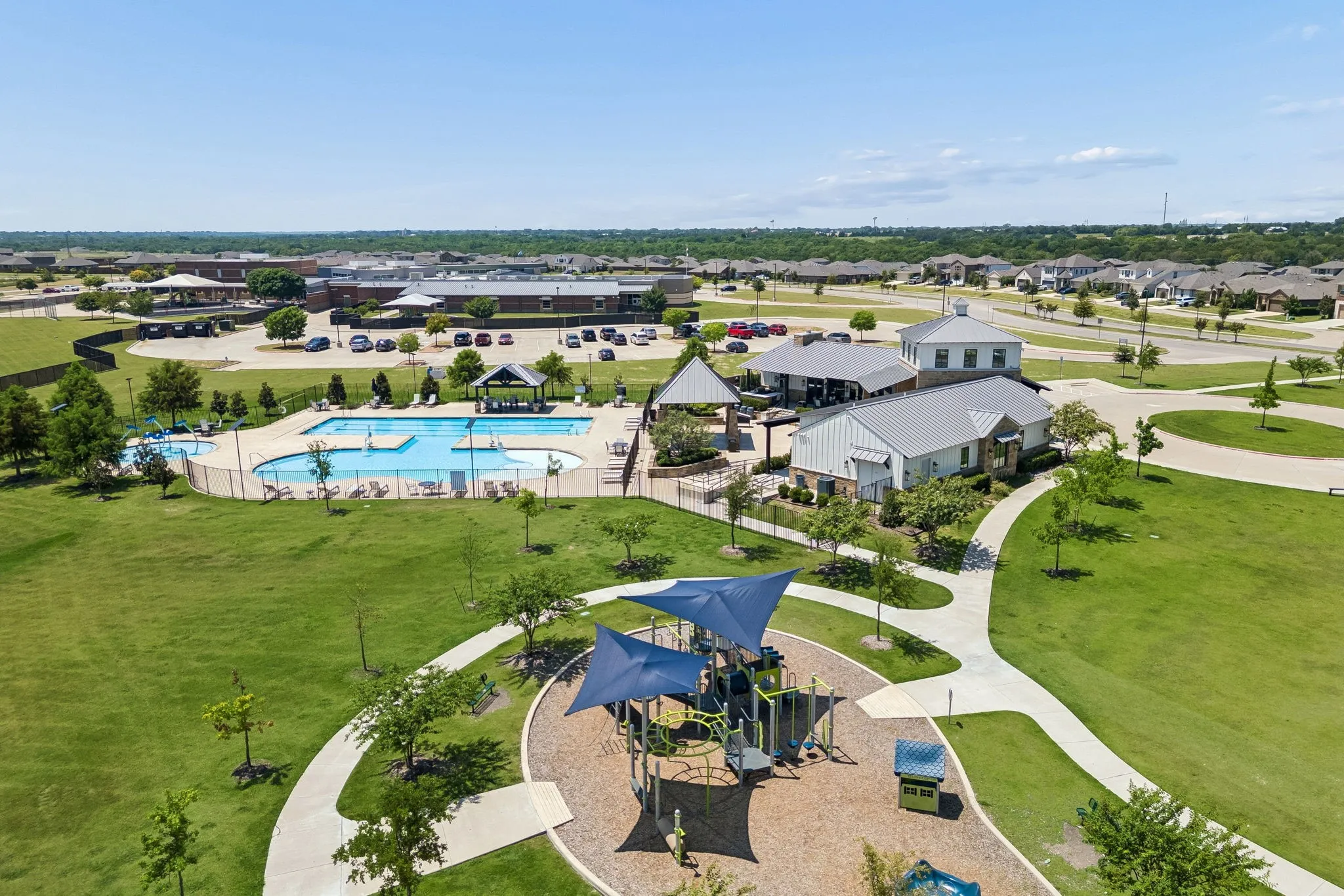 Single Family Residence For Sale in Kaufman County , 4046 Georges Bend, Crandall, Texas 75114, 4 Bedroom, 3 Bathroom, 2 Garage spaces, 2,965 Sqft, built in 2024, Price $385,000, mls#21342547, Real Estate Agent in Crandall, Homes For Sale in Kaufman county, Homes For Sale in Crandall, Realtor in Crandall Texas, Real Estate Brokerage Independent Realty Texas, Luminita Cordes Realtor
