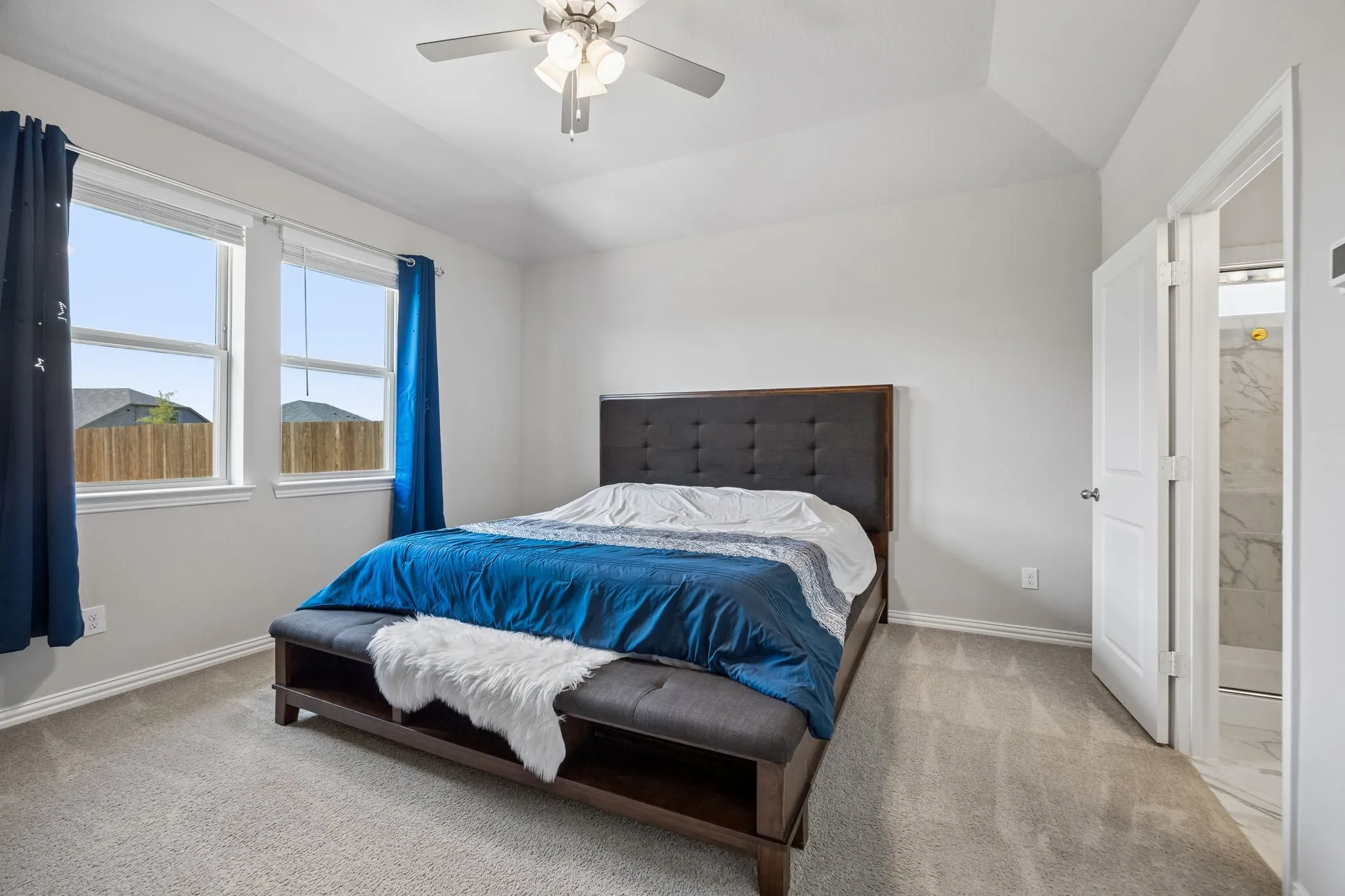 Single Family Residence For Sale in Kaufman County , 4046 Georges Bend, Crandall, Texas 75114, 4 Bedroom, 3 Bathroom, 2 Garage spaces, 2,965 Sqft, built in 2024, Price $385,000, mls#21342547, Real Estate Agent in Crandall, Homes For Sale in Kaufman county, Homes For Sale in Crandall, Realtor in Crandall Texas, Real Estate Brokerage Independent Realty Texas, Luminita Cordes Realtor