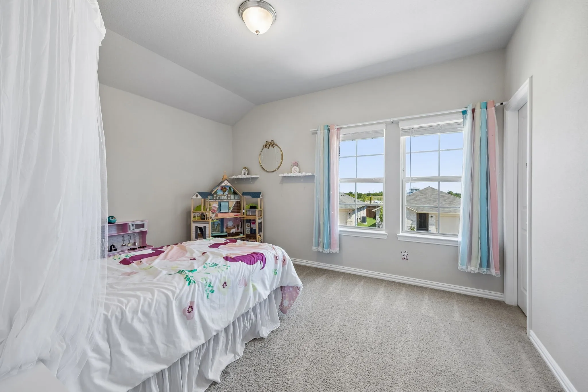 Single Family Residence For Sale in Kaufman County , 4046 Georges Bend, Crandall, Texas 75114, 4 Bedroom, 3 Bathroom, 2 Garage spaces, 2,965 Sqft, built in 2024, Price $385,000, mls#21342547, Real Estate Agent in Crandall, Homes For Sale in Kaufman county, Homes For Sale in Crandall, Realtor in Crandall Texas, Real Estate Brokerage Independent Realty Texas, Luminita Cordes Realtor