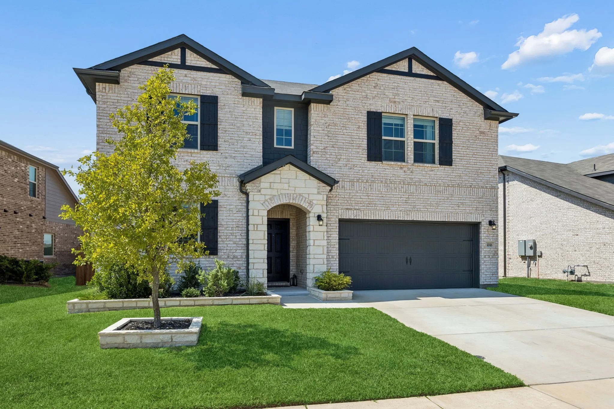 Single Family Residence For Sale in Kaufman County , 4046 Georges Bend, Crandall, Texas 75114, 4 Bedroom, 3 Bathroom, 2 Garage spaces, 2,965 Sqft, built in 2024, Price $385,000, mls#21342547, Real Estate Agent in Crandall, Homes For Sale in Kaufman county, Homes For Sale in Crandall, Realtor in Crandall Texas, Real Estate Brokerage Independent Realty Texas, Luminita Cordes Realtor