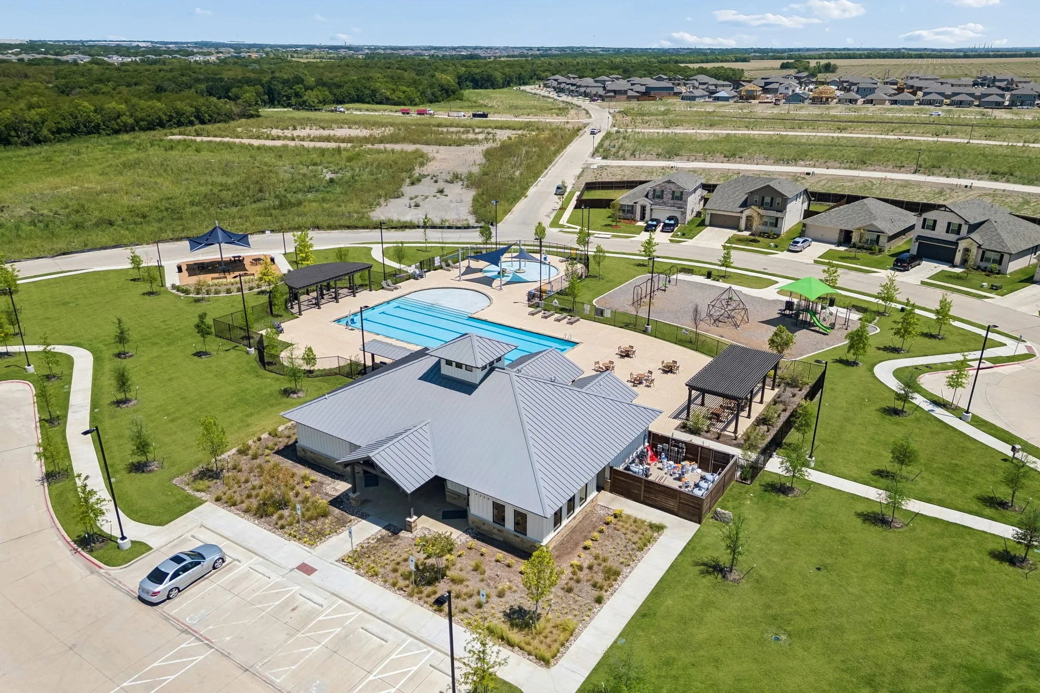 Single Family Residence For Sale in Kaufman County , 4046 Georges Bend, Crandall, Texas 75114, 4 Bedroom, 3 Bathroom, 2 Garage spaces, 2,965 Sqft, built in 2024, Price $385,000, mls#21342547, Real Estate Agent in Crandall, Homes For Sale in Kaufman county, Homes For Sale in Crandall, Realtor in Crandall Texas, Real Estate Brokerage Independent Realty Texas, Luminita Cordes Realtor