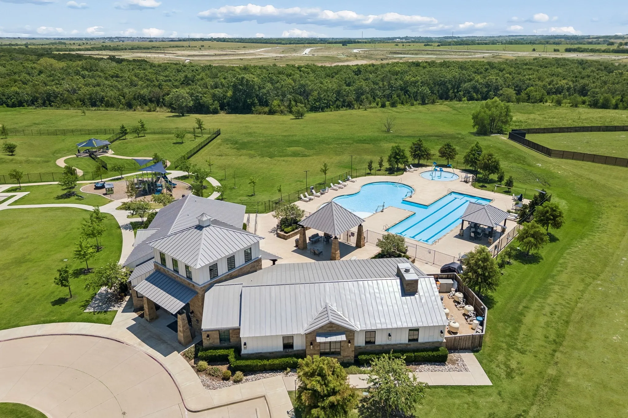 Single Family Residence For Sale in Kaufman County , 4046 Georges Bend, Crandall, Texas 75114, 4 Bedroom, 3 Bathroom, 2 Garage spaces, 2,965 Sqft, built in 2024, Price $385,000, mls#21342547, Real Estate Agent in Crandall, Homes For Sale in Kaufman county, Homes For Sale in Crandall, Realtor in Crandall Texas, Real Estate Brokerage Independent Realty Texas, Luminita Cordes Realtor