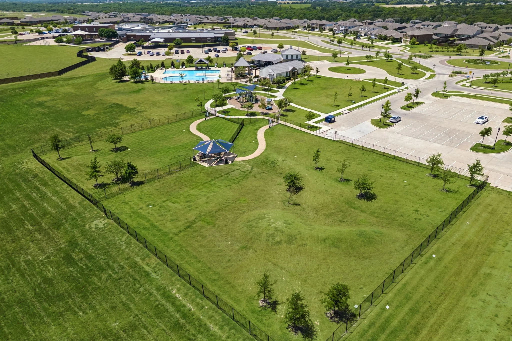 Single Family Residence For Sale in Kaufman County , 4046 Georges Bend, Crandall, Texas 75114, 4 Bedroom, 3 Bathroom, 2 Garage spaces, 2,965 Sqft, built in 2024, Price $385,000, mls#21342547, Real Estate Agent in Crandall, Homes For Sale in Kaufman county, Homes For Sale in Crandall, Realtor in Crandall Texas, Real Estate Brokerage Independent Realty Texas, Luminita Cordes Realtor