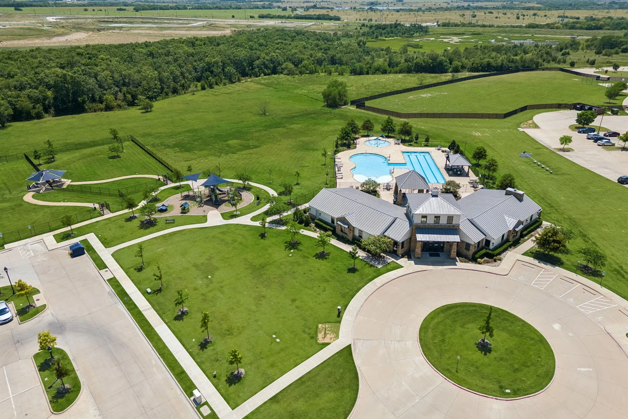 Single Family Residence For Sale in Kaufman County , 4046 Georges Bend, Crandall, Texas 75114, 4 Bedroom, 3 Bathroom, 2 Garage spaces, 2,965 Sqft, built in 2024, Price $385,000, mls#21342547, Real Estate Agent in Crandall, Homes For Sale in Kaufman county, Homes For Sale in Crandall, Realtor in Crandall Texas, Real Estate Brokerage Independent Realty Texas, Luminita Cordes Realtor