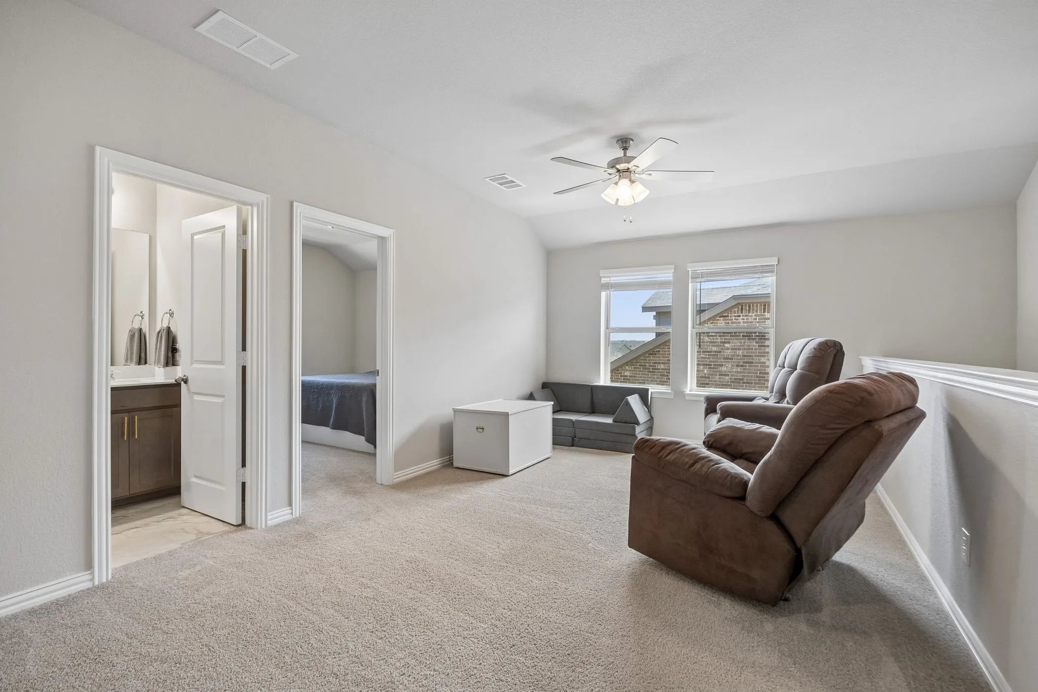 Single Family Residence For Sale in Kaufman County , 4046 Georges Bend, Crandall, Texas 75114, 4 Bedroom, 3 Bathroom, 2 Garage spaces, 2,965 Sqft, built in 2024, Price $385,000, mls#21342547, Real Estate Agent in Crandall, Homes For Sale in Kaufman county, Homes For Sale in Crandall, Realtor in Crandall Texas, Real Estate Brokerage Independent Realty Texas, Luminita Cordes Realtor