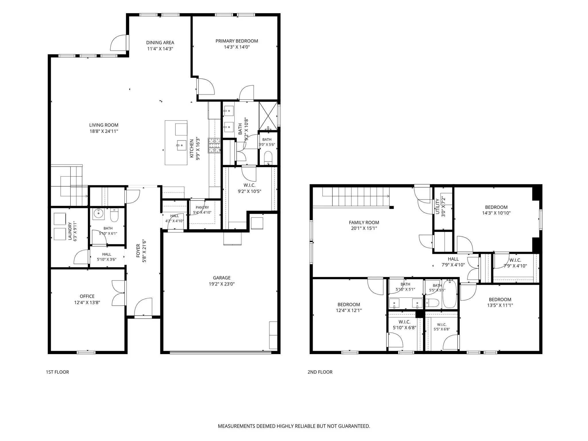 Single Family Residence For Sale in Kaufman County , 4046 Georges Bend, Crandall, Texas 75114, 4 Bedroom, 3 Bathroom, 2 Garage spaces, 2,965 Sqft, built in 2024, Price $385,000, mls#21342547, Real Estate Agent in Crandall, Homes For Sale in Kaufman county, Homes For Sale in Crandall, Realtor in Crandall Texas, Real Estate Brokerage Independent Realty Texas, Luminita Cordes Realtor