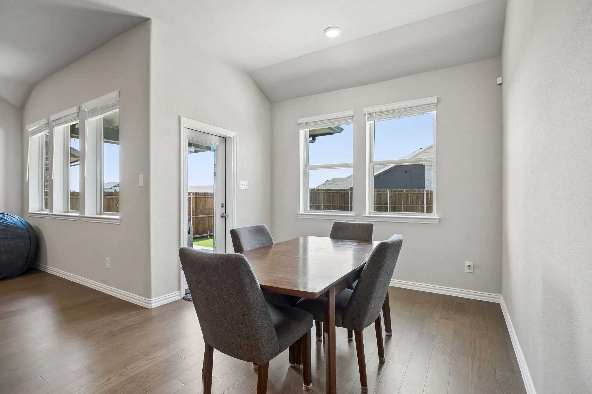 Single Family Residence For Sale in Kaufman County , 4046 Georges Bend, Crandall, Texas 75114, 4 Bedroom, 3 Bathroom, 2 Garage spaces, 2,965 Sqft, built in 2024, Price $385,000, mls#21342547, Real Estate Agent in Crandall, Homes For Sale in Kaufman county, Homes For Sale in Crandall, Realtor in Crandall Texas, Real Estate Brokerage Independent Realty Texas, Luminita Cordes Realtor