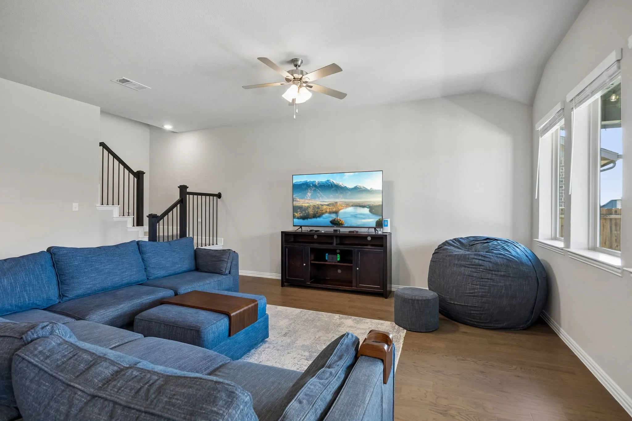 Single Family Residence For Sale in Kaufman County , 4046 Georges Bend, Crandall, Texas 75114, 4 Bedroom, 3 Bathroom, 2 Garage spaces, 2,965 Sqft, built in 2024, Price $385,000, mls#21342547, Real Estate Agent in Crandall, Homes For Sale in Kaufman county, Homes For Sale in Crandall, Realtor in Crandall Texas, Real Estate Brokerage Independent Realty Texas, Luminita Cordes Realtor