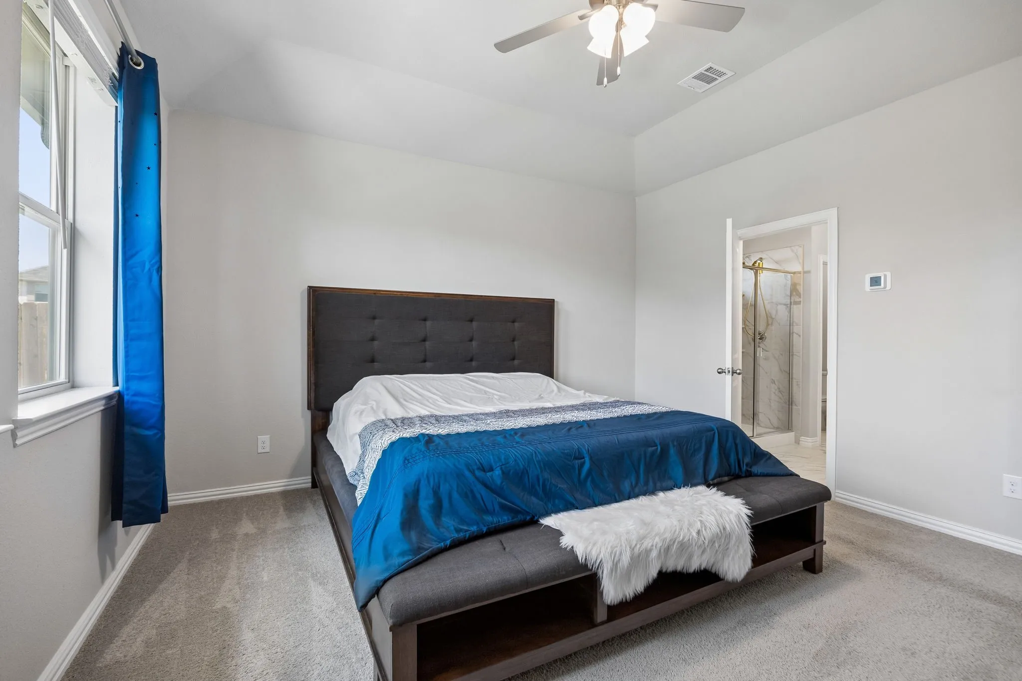 Single Family Residence For Sale in Kaufman County , 4046 Georges Bend, Crandall, Texas 75114, 4 Bedroom, 3 Bathroom, 2 Garage spaces, 2,965 Sqft, built in 2024, Price $385,000, mls#21342547, Real Estate Agent in Crandall, Homes For Sale in Kaufman county, Homes For Sale in Crandall, Realtor in Crandall Texas, Real Estate Brokerage Independent Realty Texas, Luminita Cordes Realtor