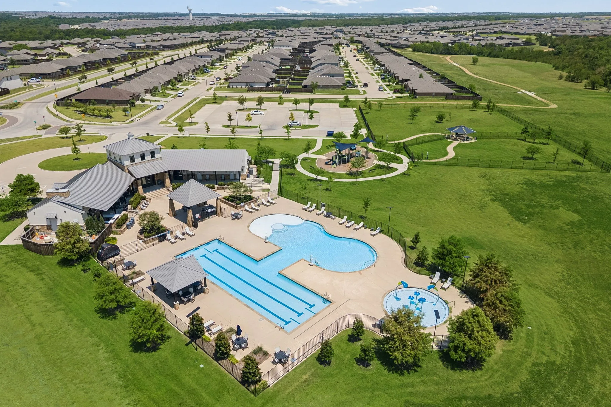 Single Family Residence For Sale in Kaufman County , 4046 Georges Bend, Crandall, Texas 75114, 4 Bedroom, 3 Bathroom, 2 Garage spaces, 2,965 Sqft, built in 2024, Price $385,000, mls#21342547, Real Estate Agent in Crandall, Homes For Sale in Kaufman county, Homes For Sale in Crandall, Realtor in Crandall Texas, Real Estate Brokerage Independent Realty Texas, Luminita Cordes Realtor