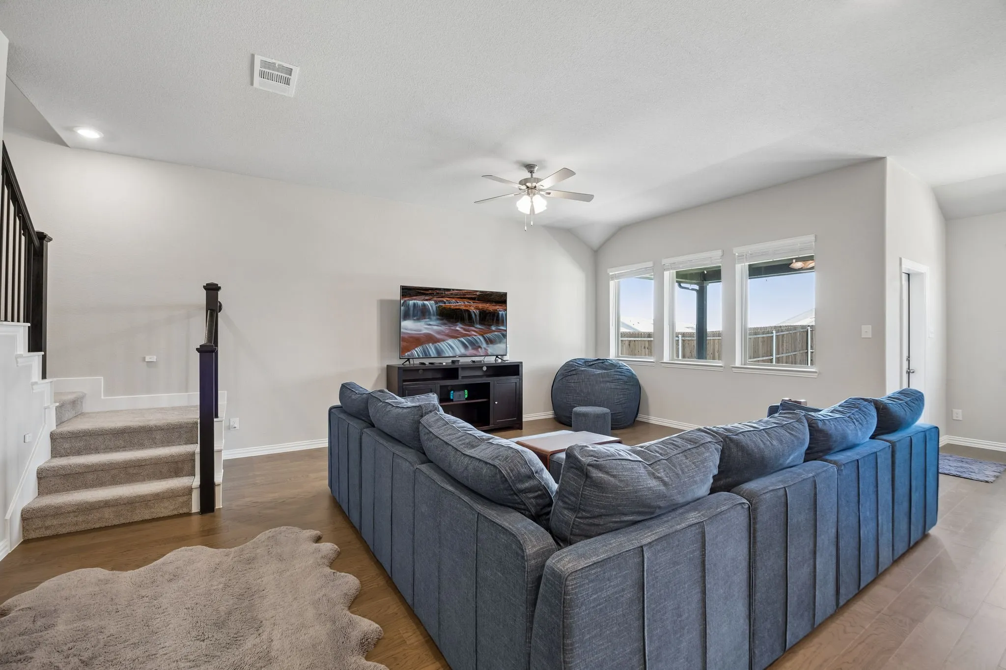 Single Family Residence For Sale in Kaufman County , 4046 Georges Bend, Crandall, Texas 75114, 4 Bedroom, 3 Bathroom, 2 Garage spaces, 2,965 Sqft, built in 2024, Price $385,000, mls#21342547, Real Estate Agent in Crandall, Homes For Sale in Kaufman county, Homes For Sale in Crandall, Realtor in Crandall Texas, Real Estate Brokerage Independent Realty Texas, Luminita Cordes Realtor