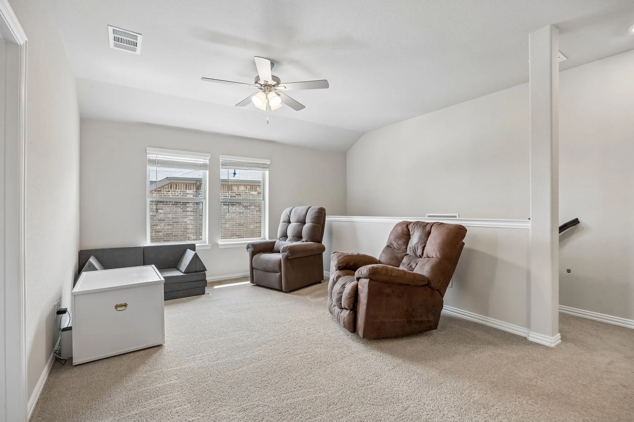 Single Family Residence For Sale in Kaufman County , 4046 Georges Bend, Crandall, Texas 75114, 4 Bedroom, 3 Bathroom, 2 Garage spaces, 2,965 Sqft, built in 2024, Price $385,000, mls#21342547, Real Estate Agent in Crandall, Homes For Sale in Kaufman county, Homes For Sale in Crandall, Realtor in Crandall Texas, Real Estate Brokerage Independent Realty Texas, Luminita Cordes Realtor